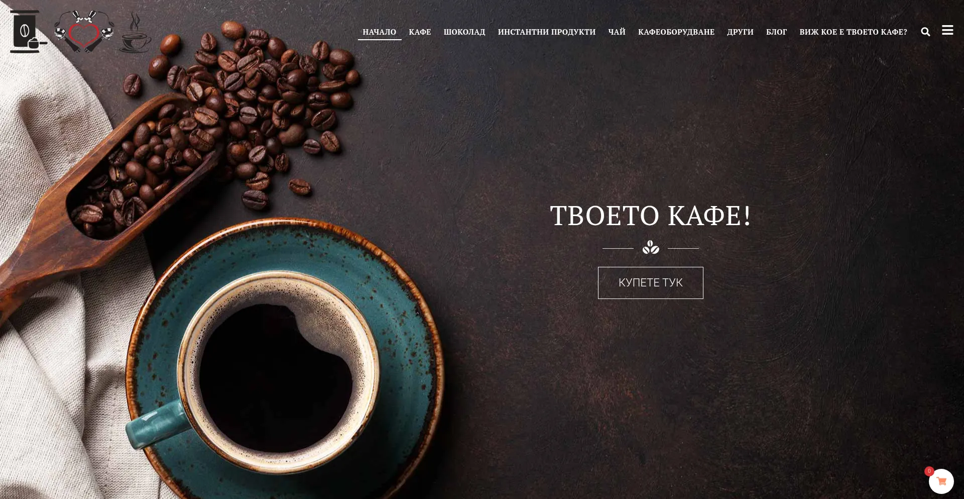 Tvoetokafe.eu