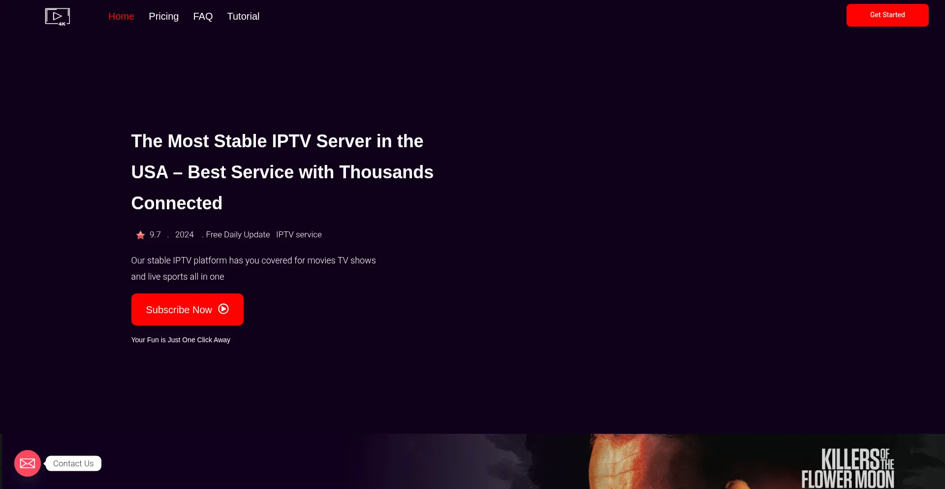 Tvpluslive.com