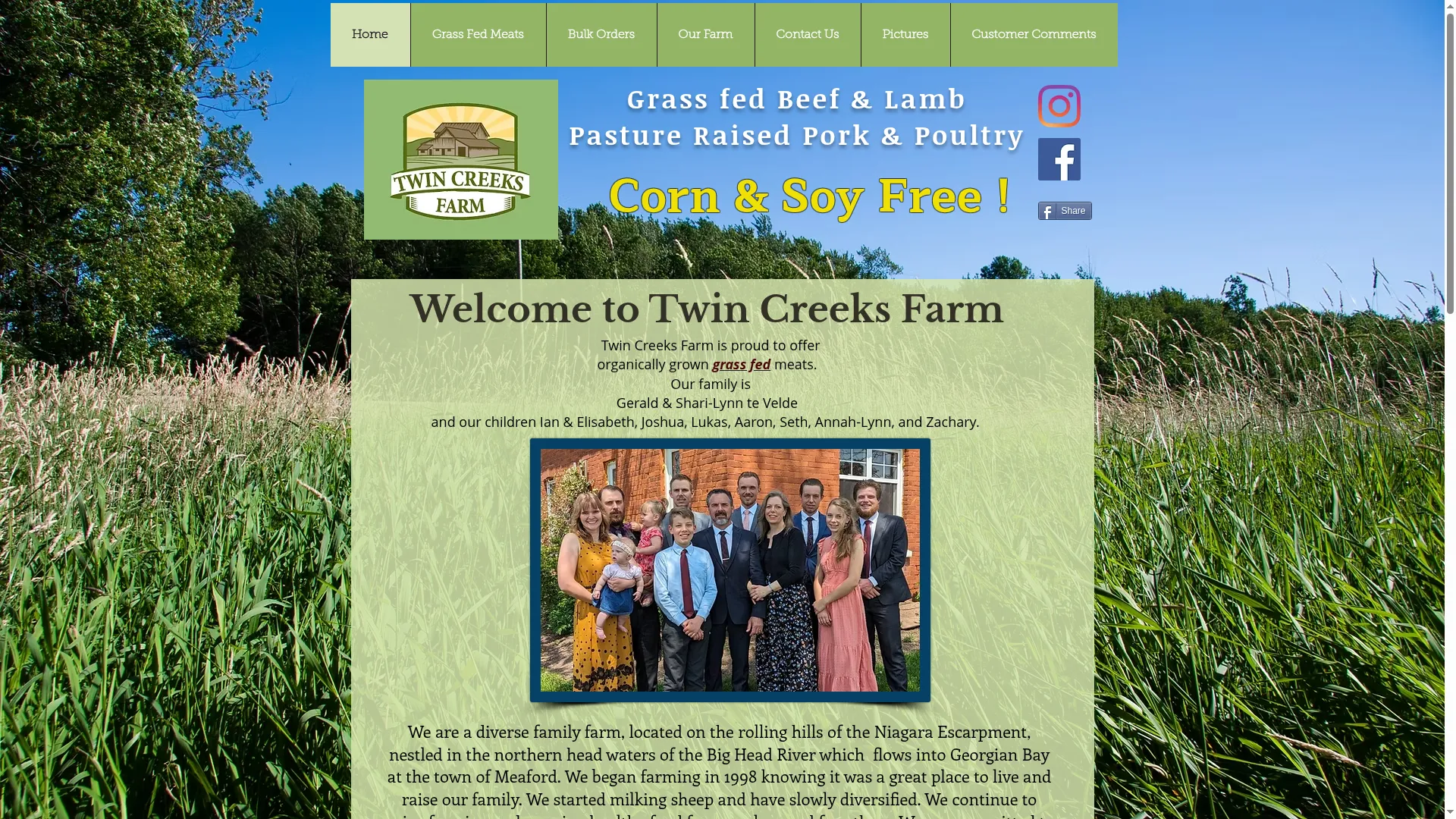 Twincreeksfarm.ca