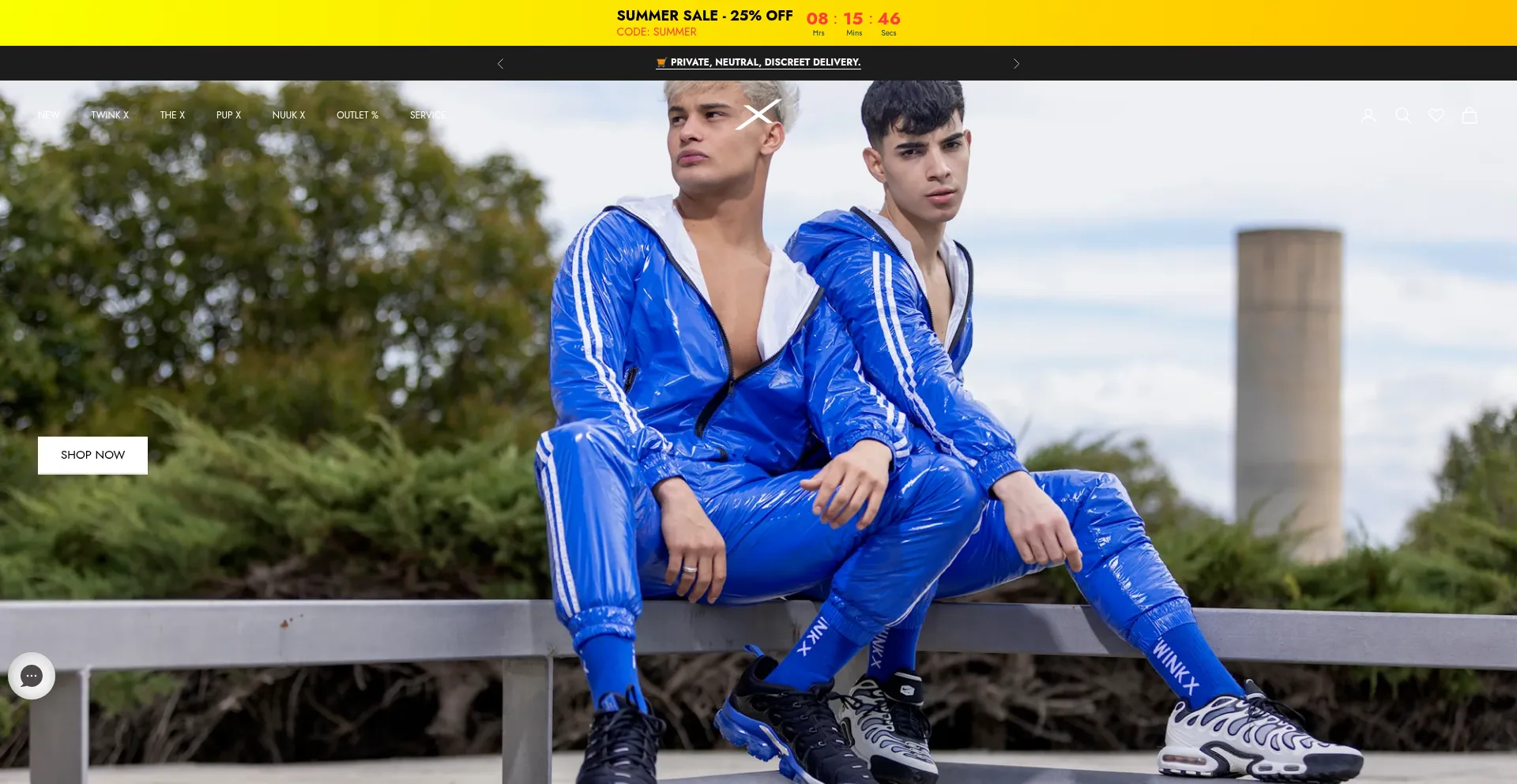 Twink-x.com