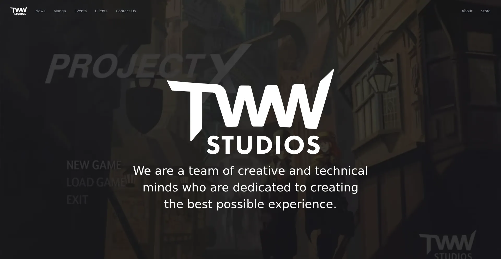 Twwstudios.co