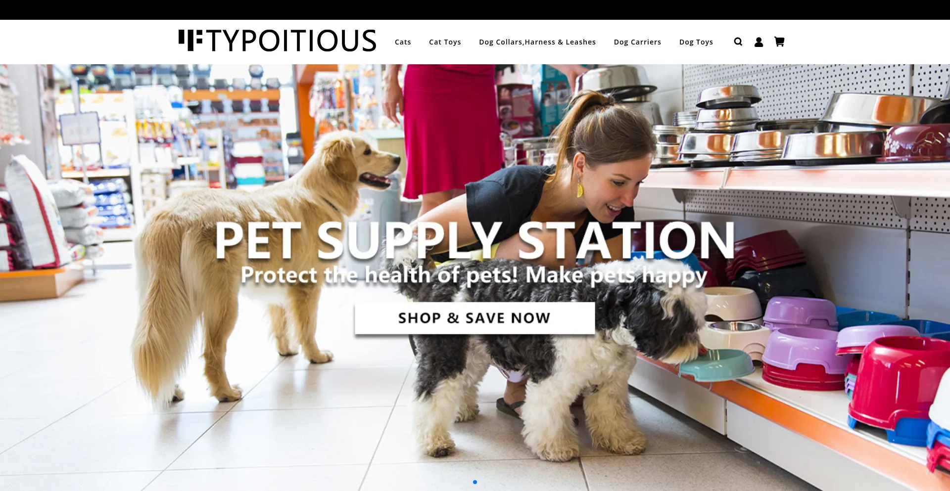 Typoitious.com