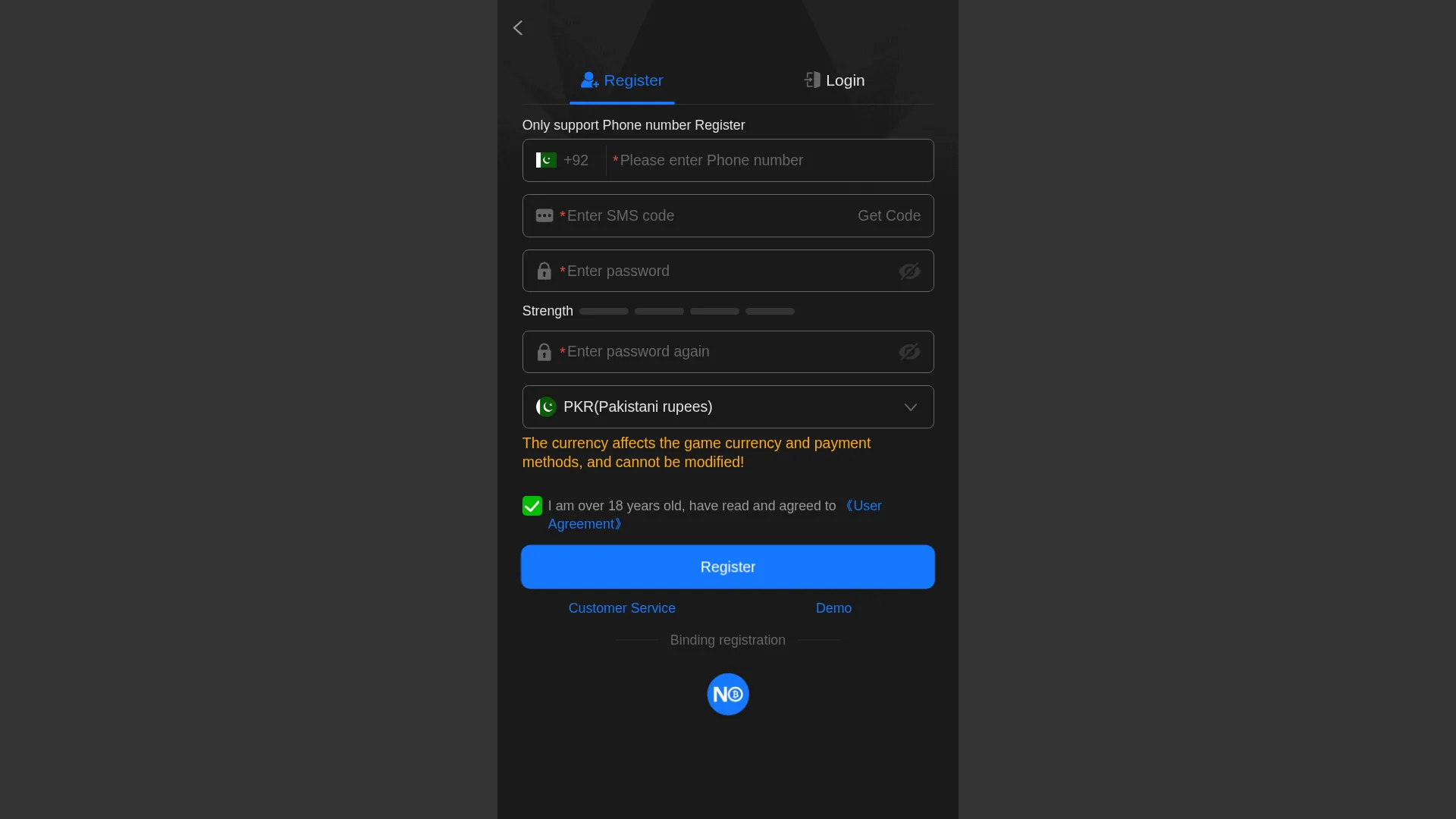 U492.com