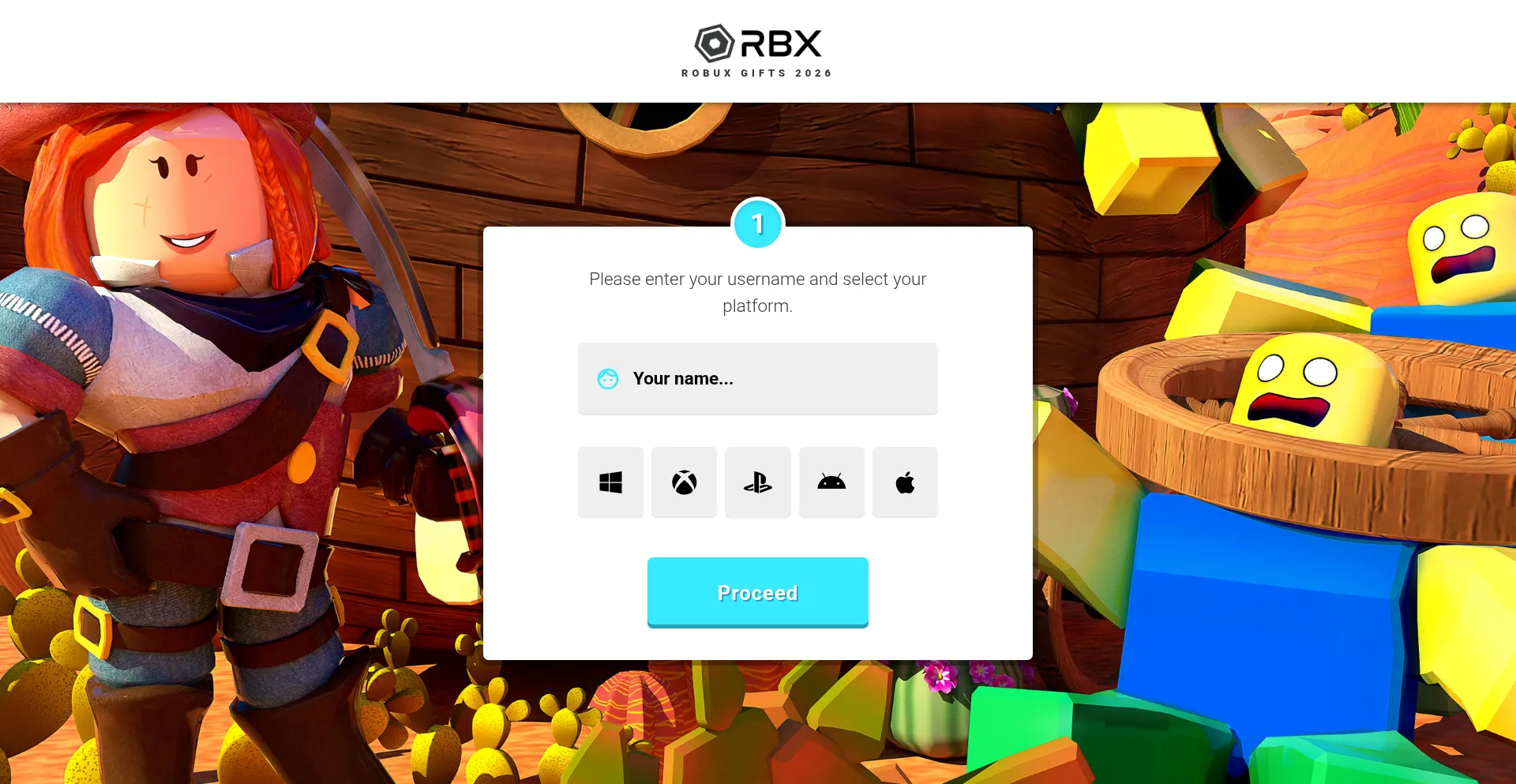 U5u.site