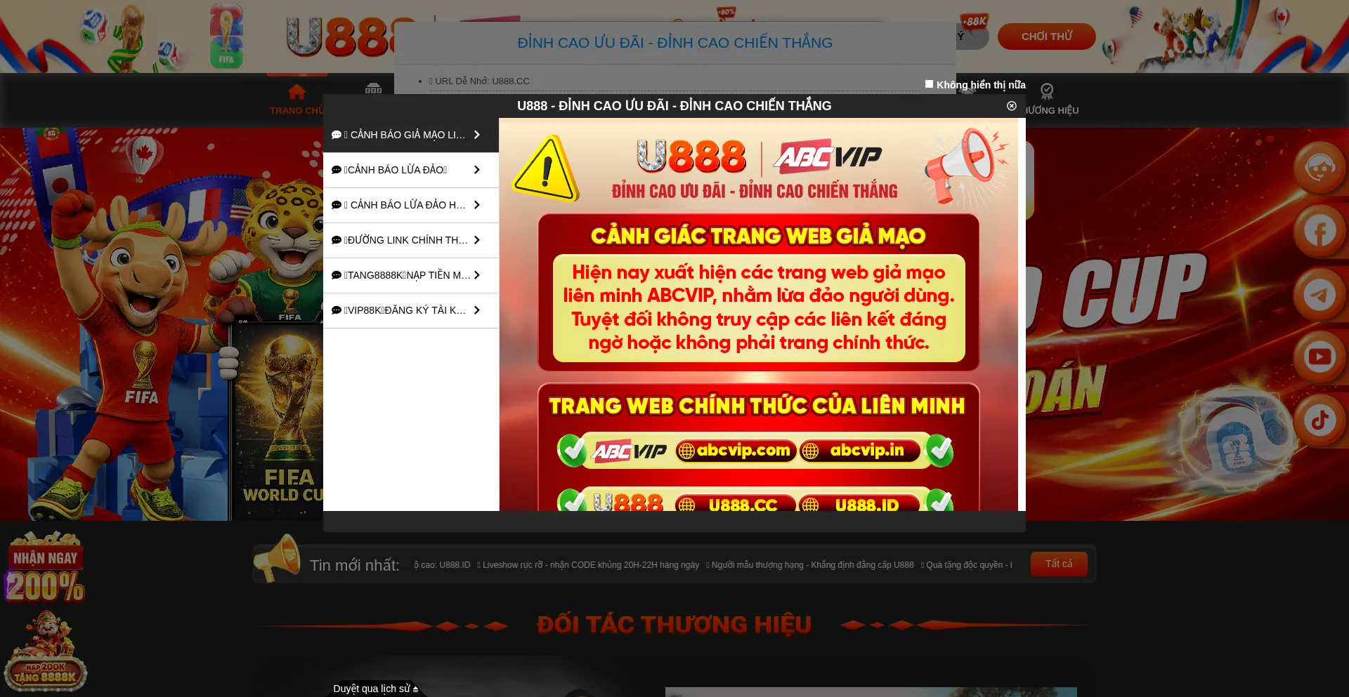 U888h8.com