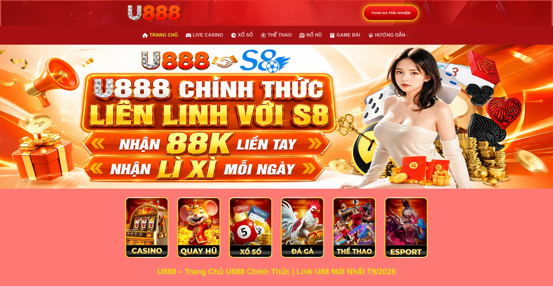 U888n.work