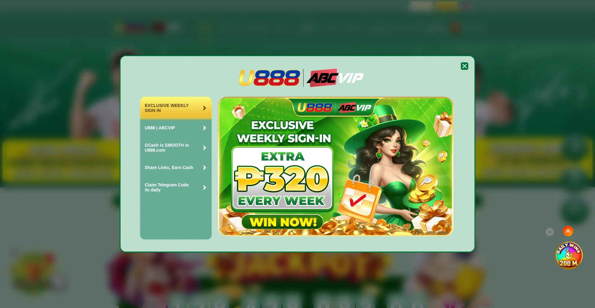 U888w66.vip