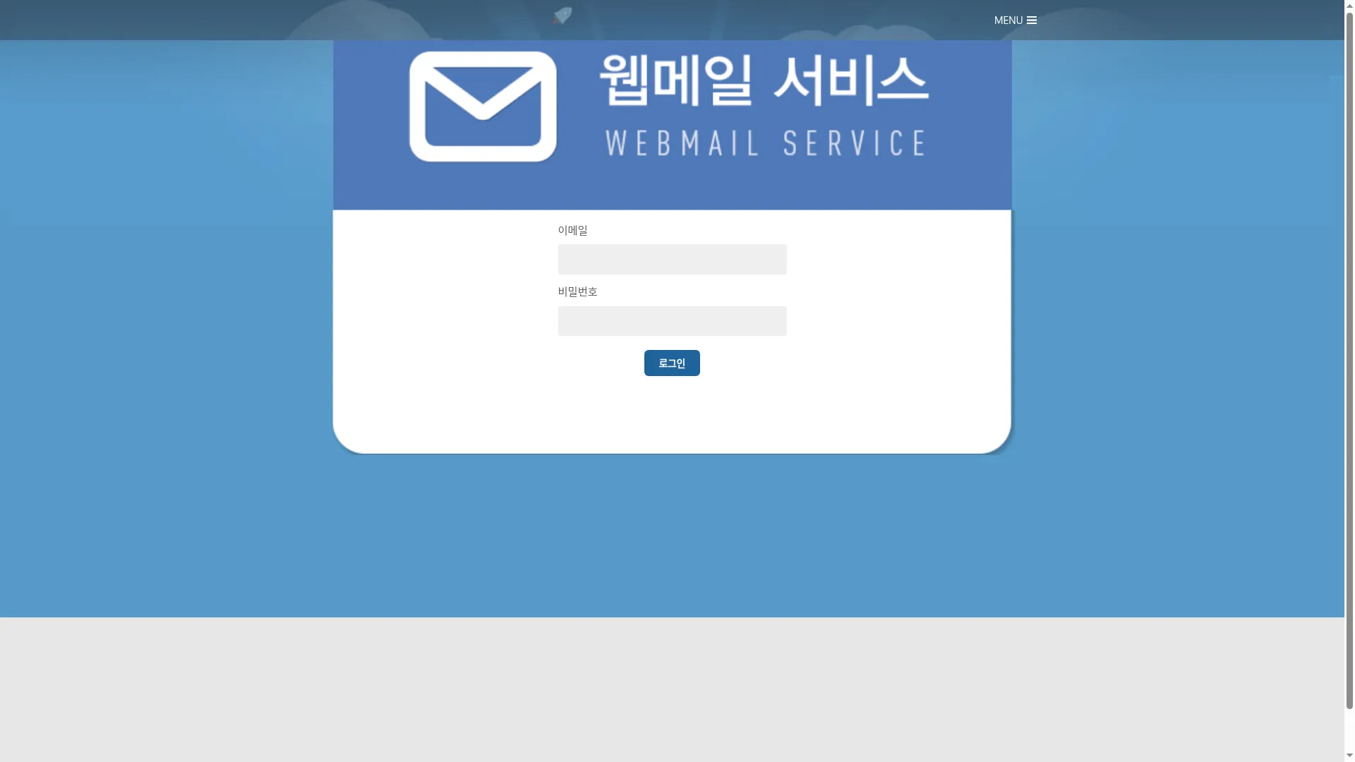 U9akoskmslsj.weebly.com