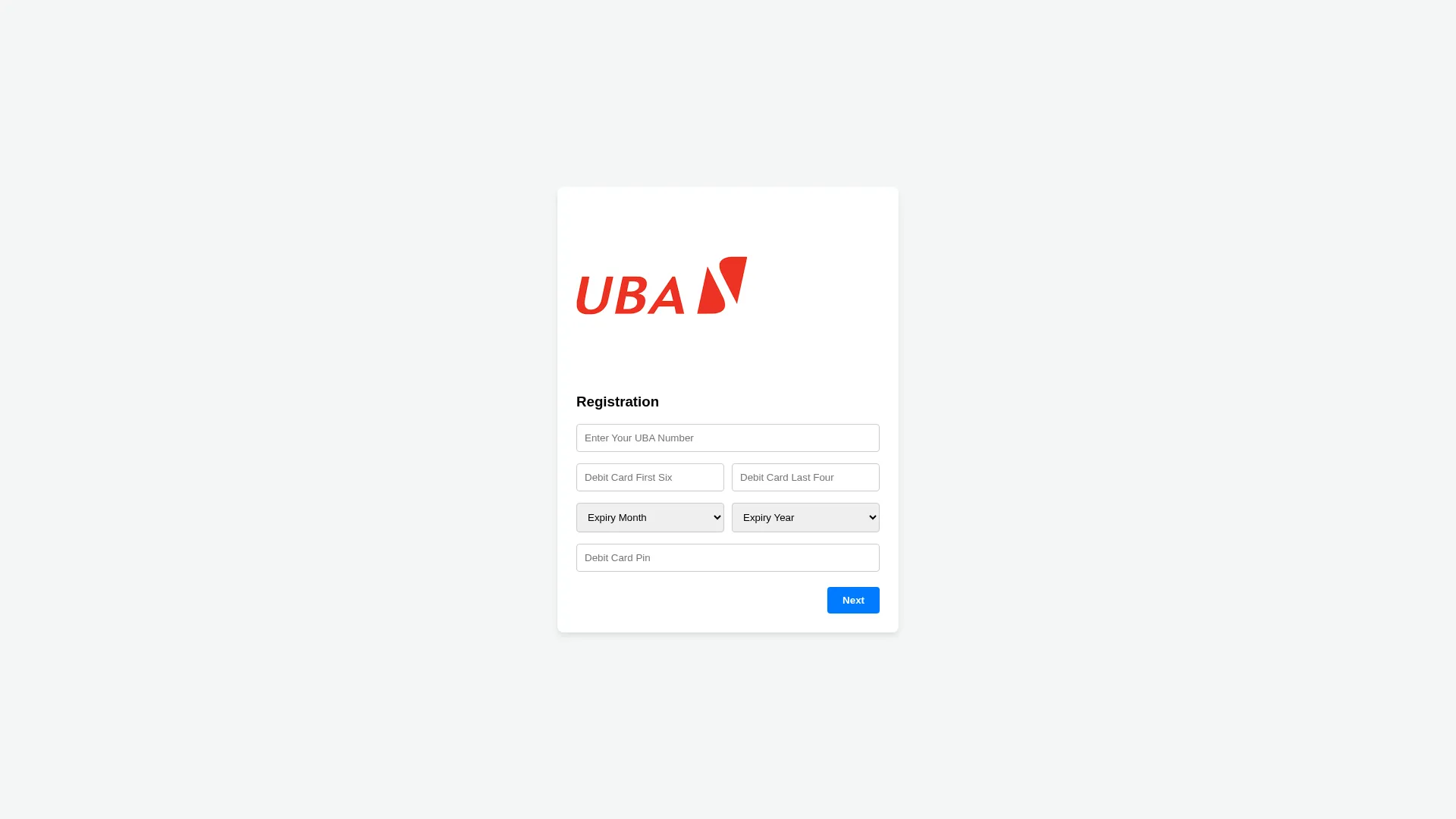 Ubaregs.wapka.site