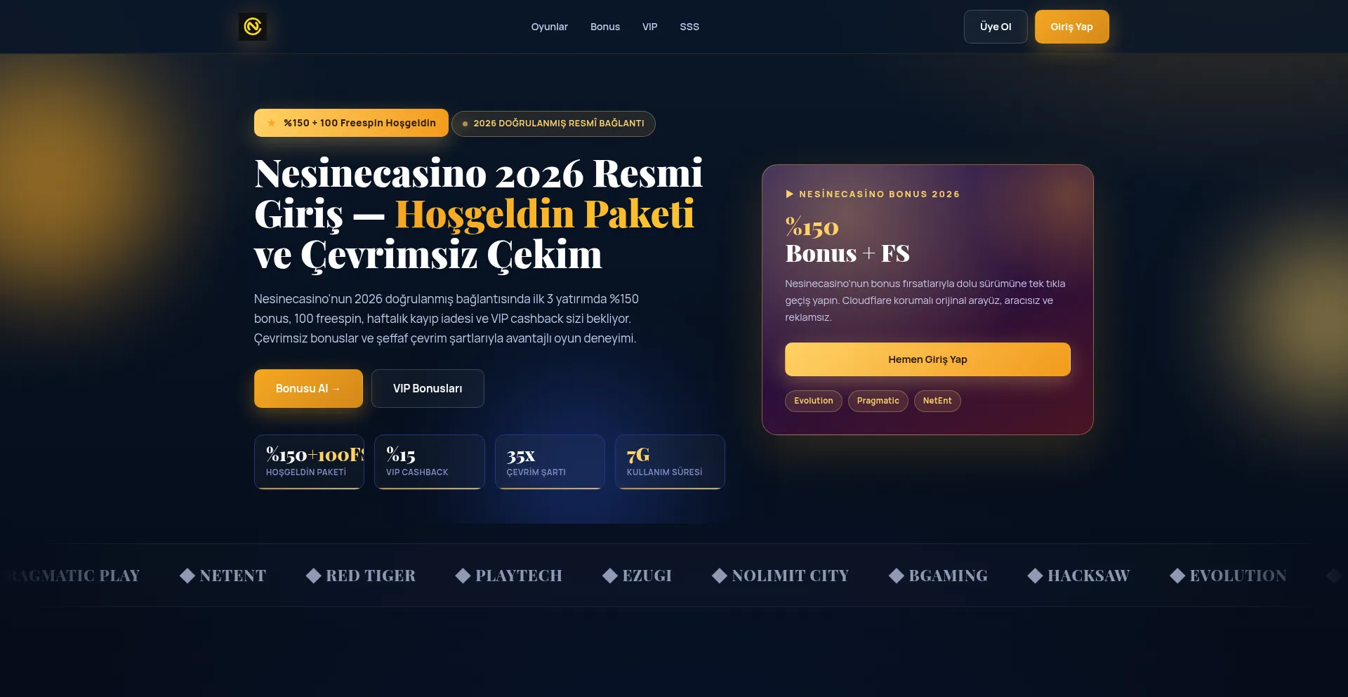 Ubm.com.bh