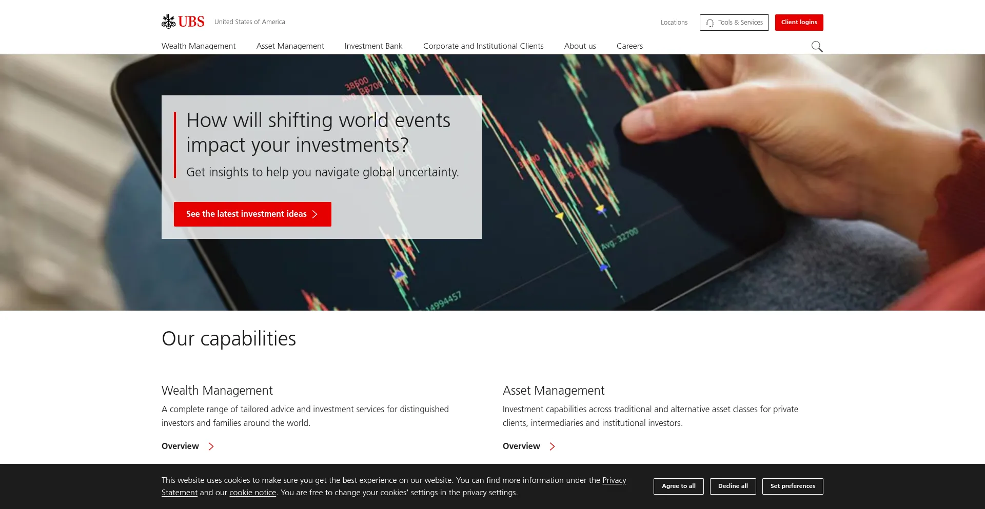 Ubs.com