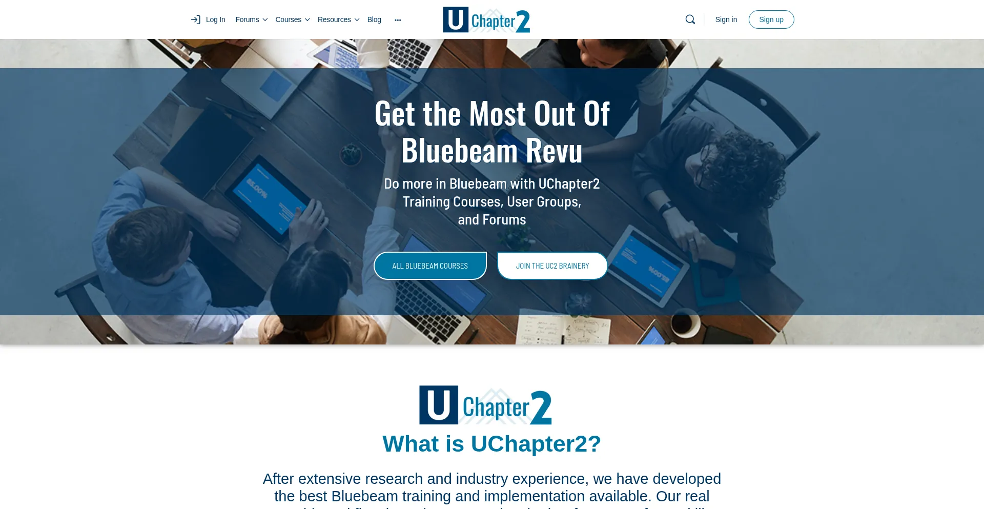 Uchapter2.com