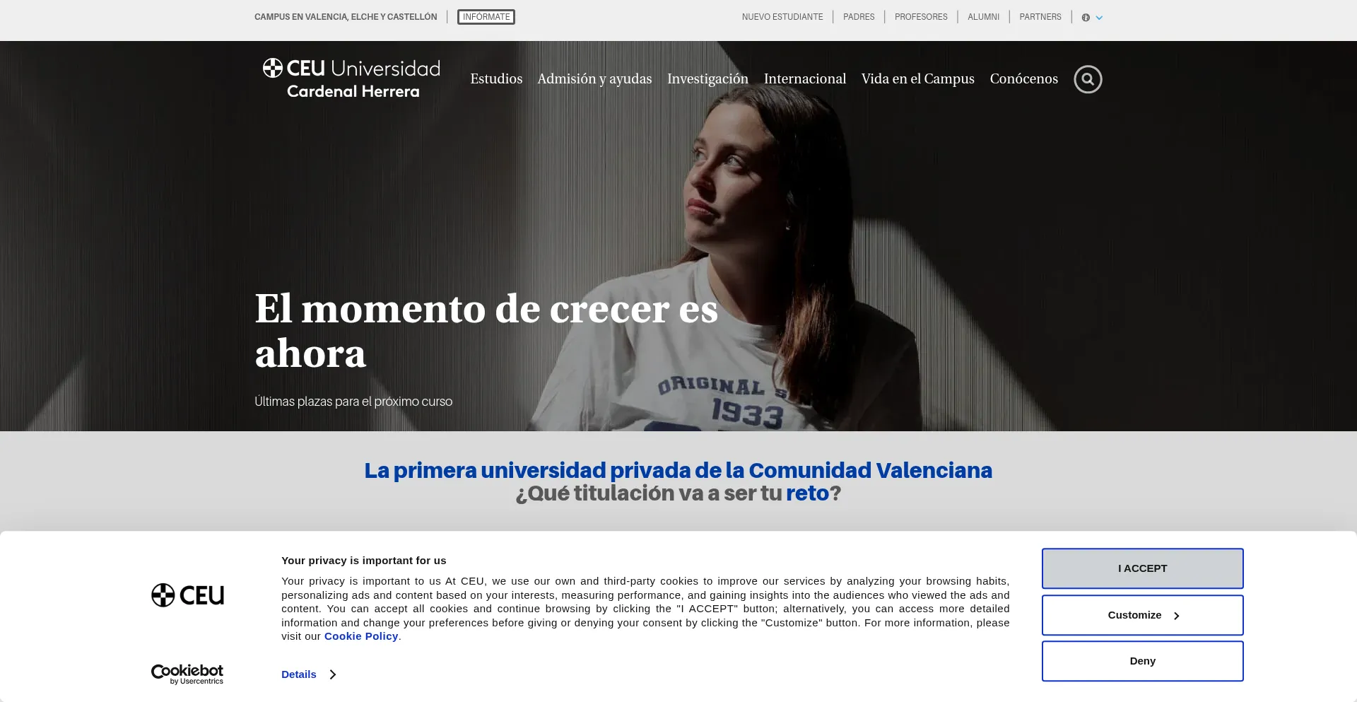 Uchceu.es