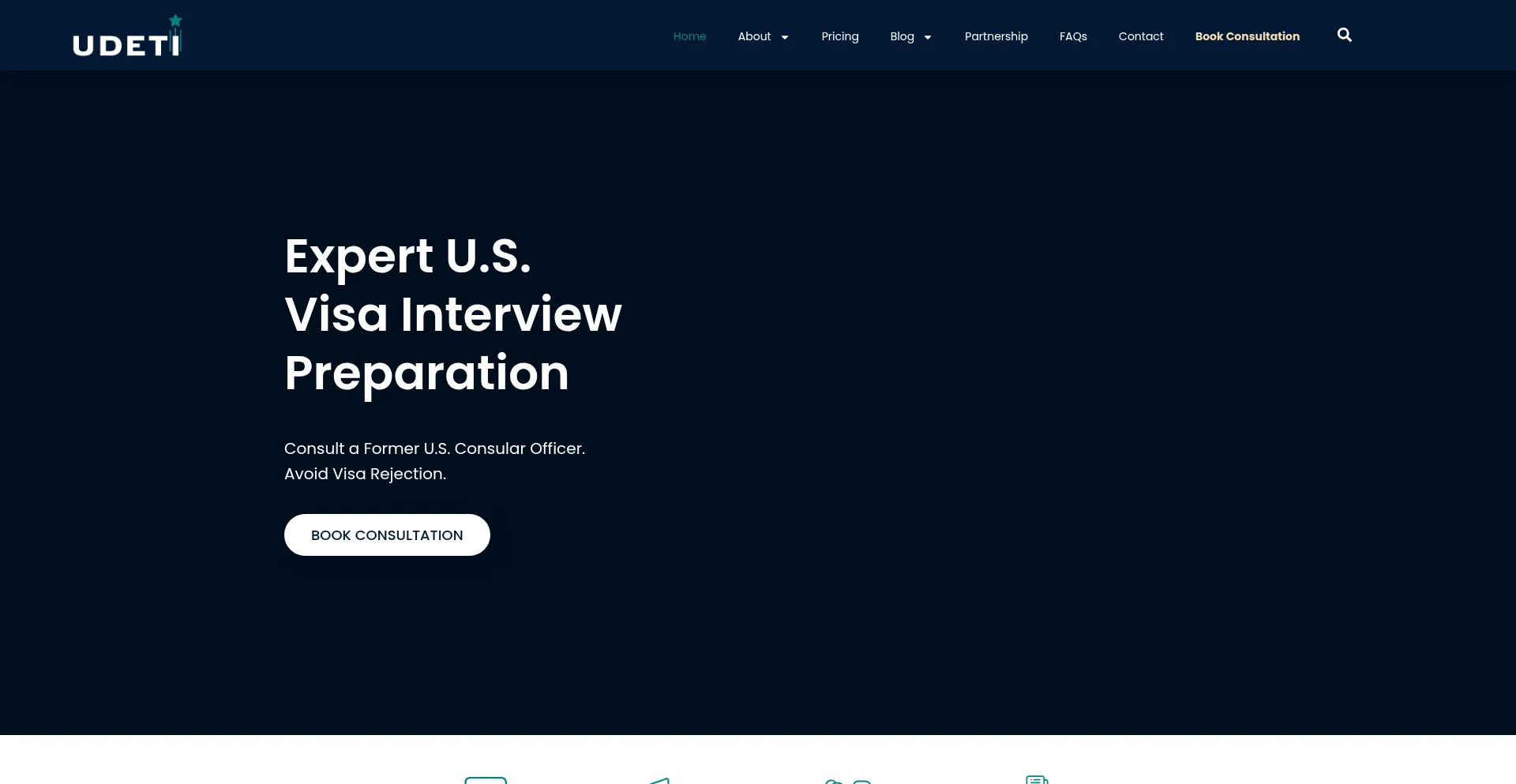 Udetivisa.com