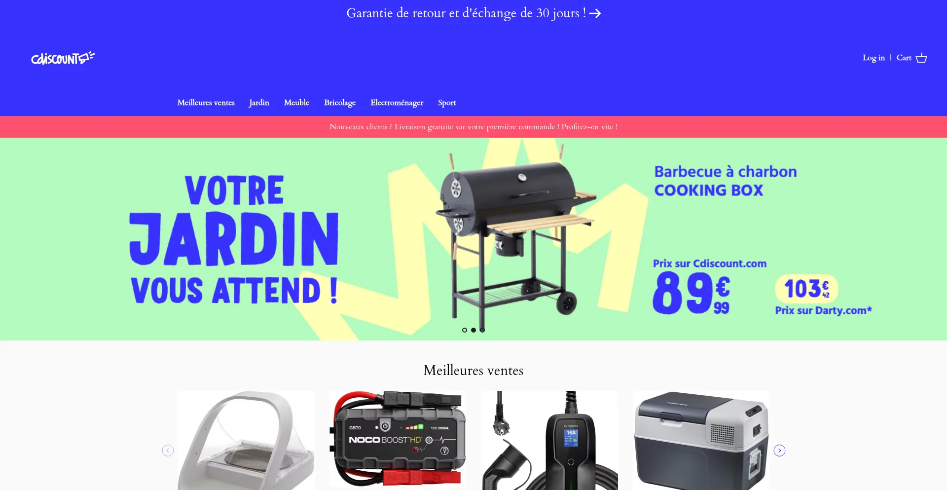 Udisoimst.shop