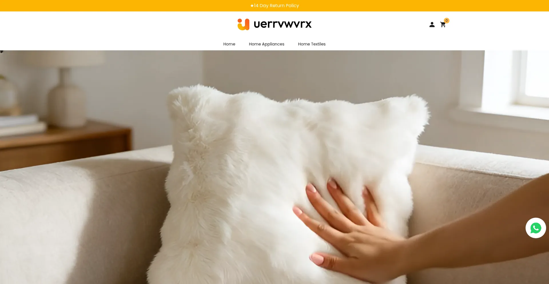 Uerrvwvrx.com