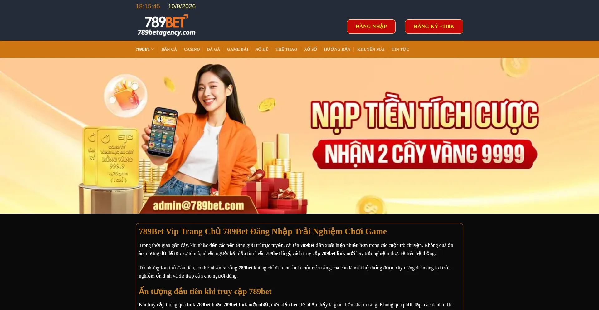 Ufabetcasinos.info