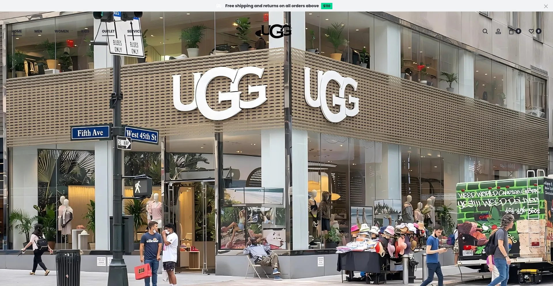 Ugg-us.us