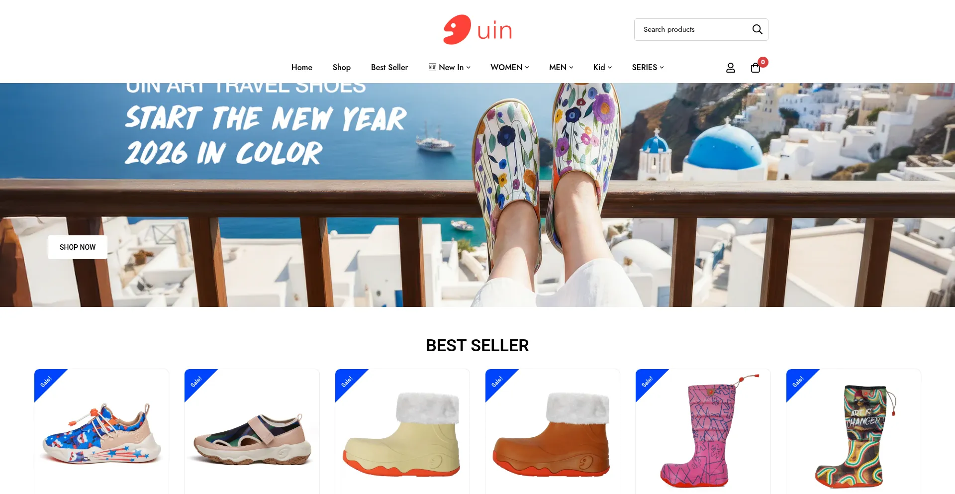 Uindesign.com
