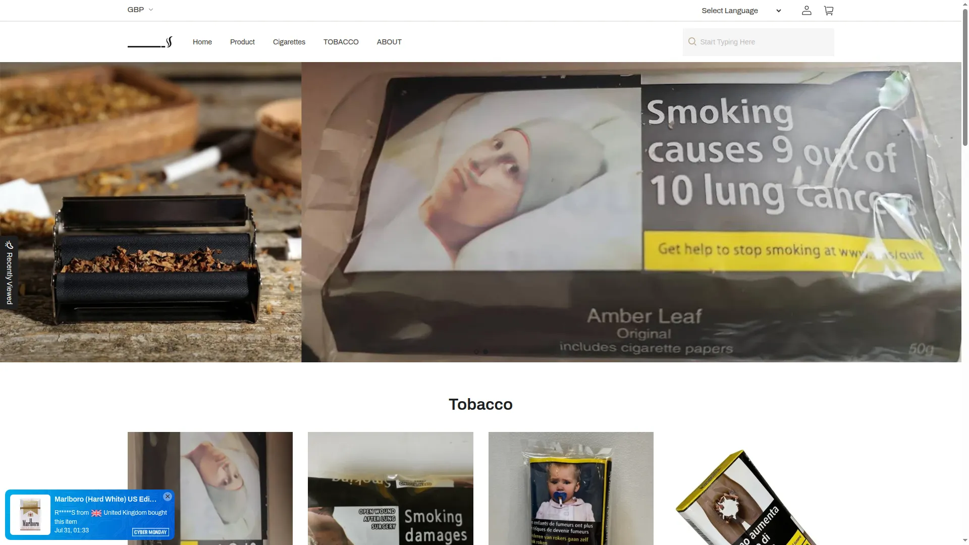 Uk.jmlux-smoking.club