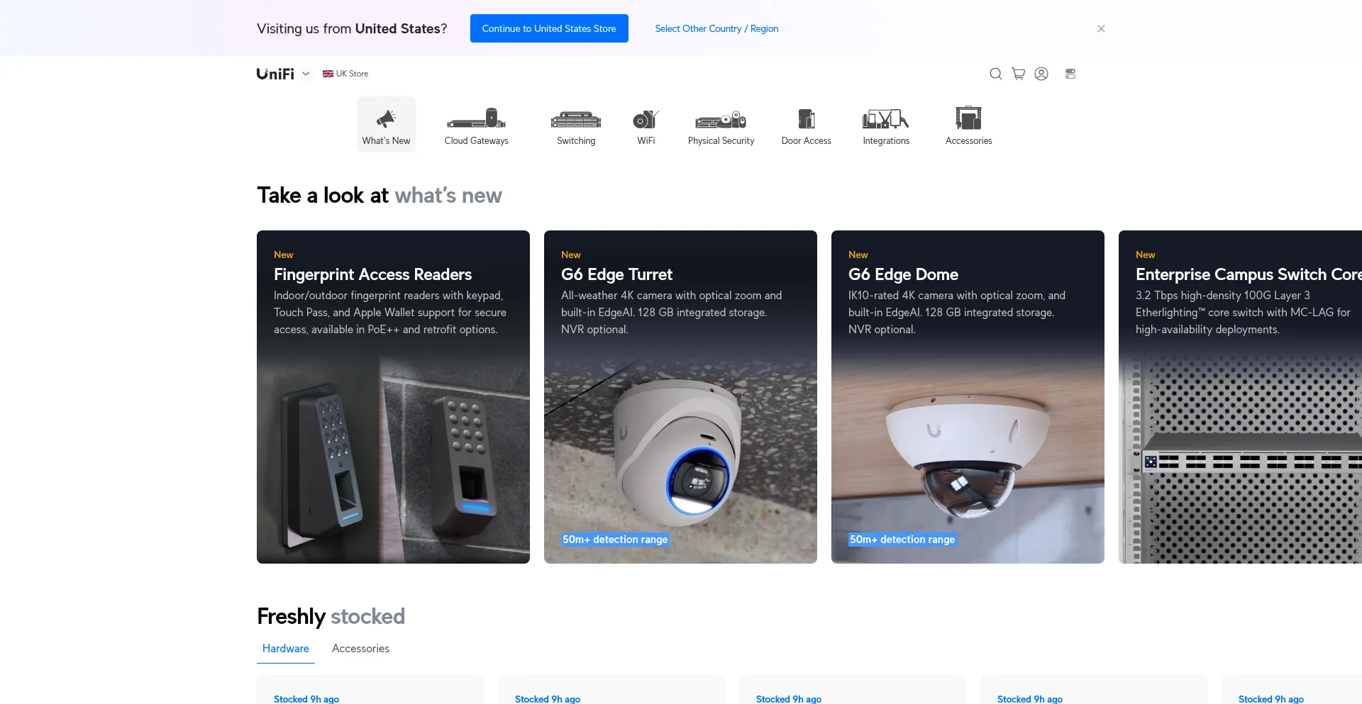 Uk.store.ui.com