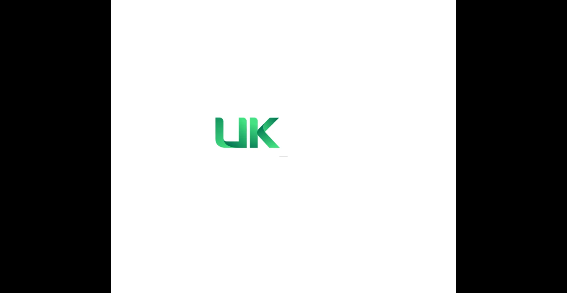 Uk88win.com