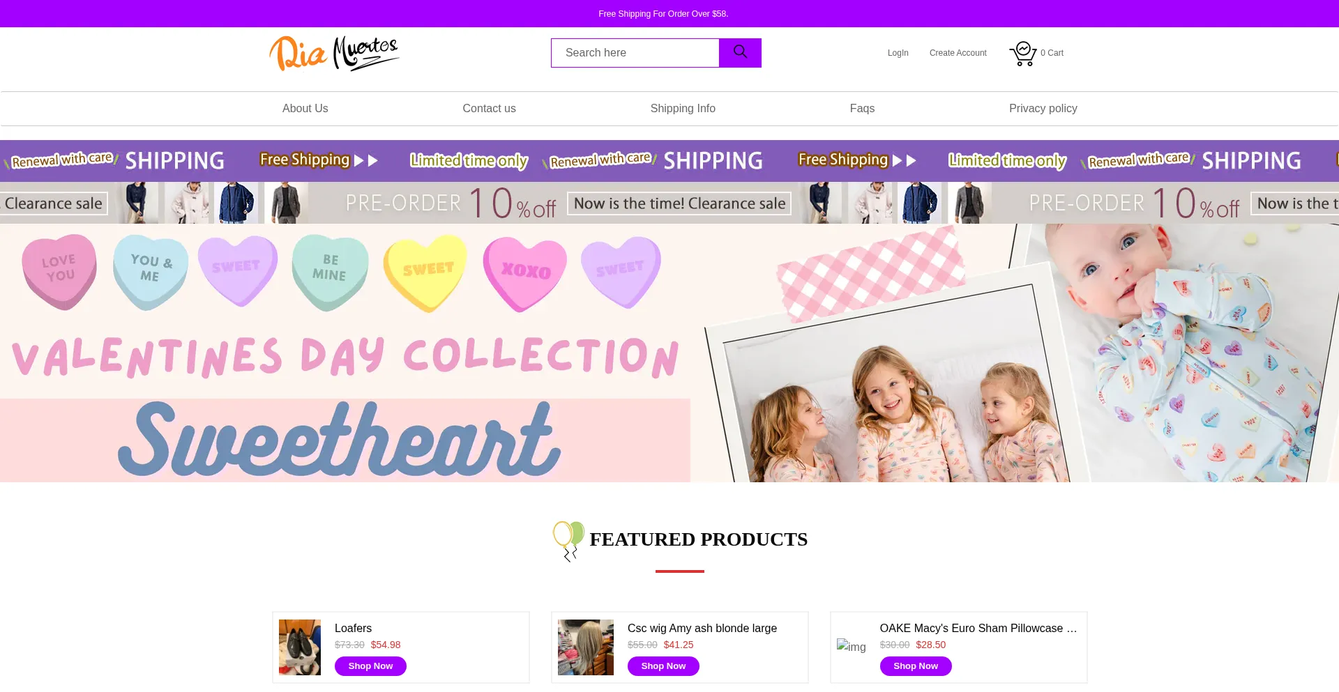 Ist Ukbath.gayevery.baby sicher und vertrauenswürdig?
