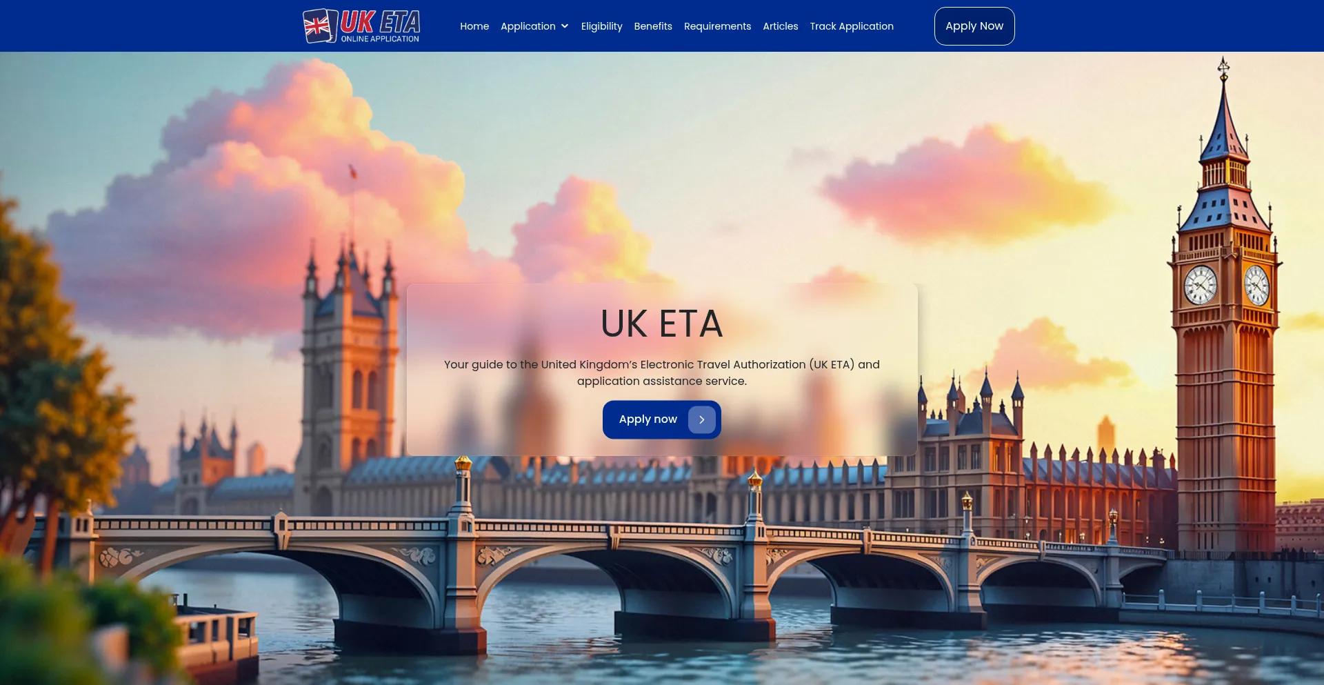 Ukete.org