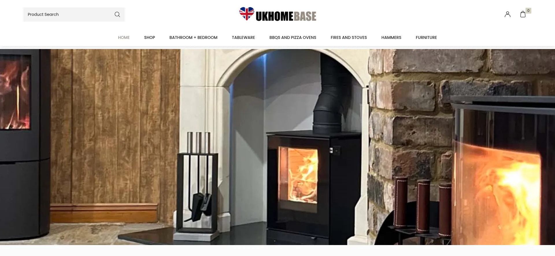 Ukhomebase.com