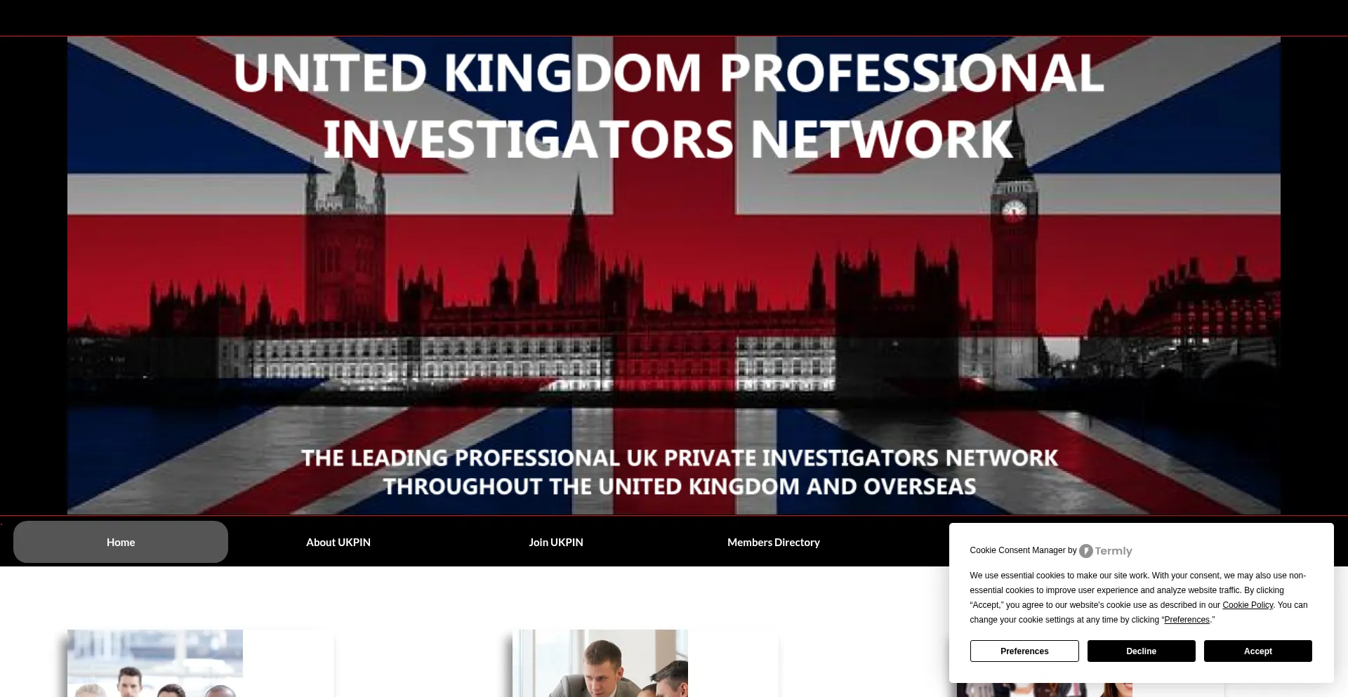 Ukpin.com
