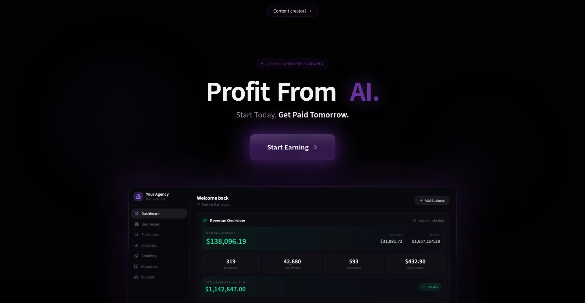 Ulio.ai