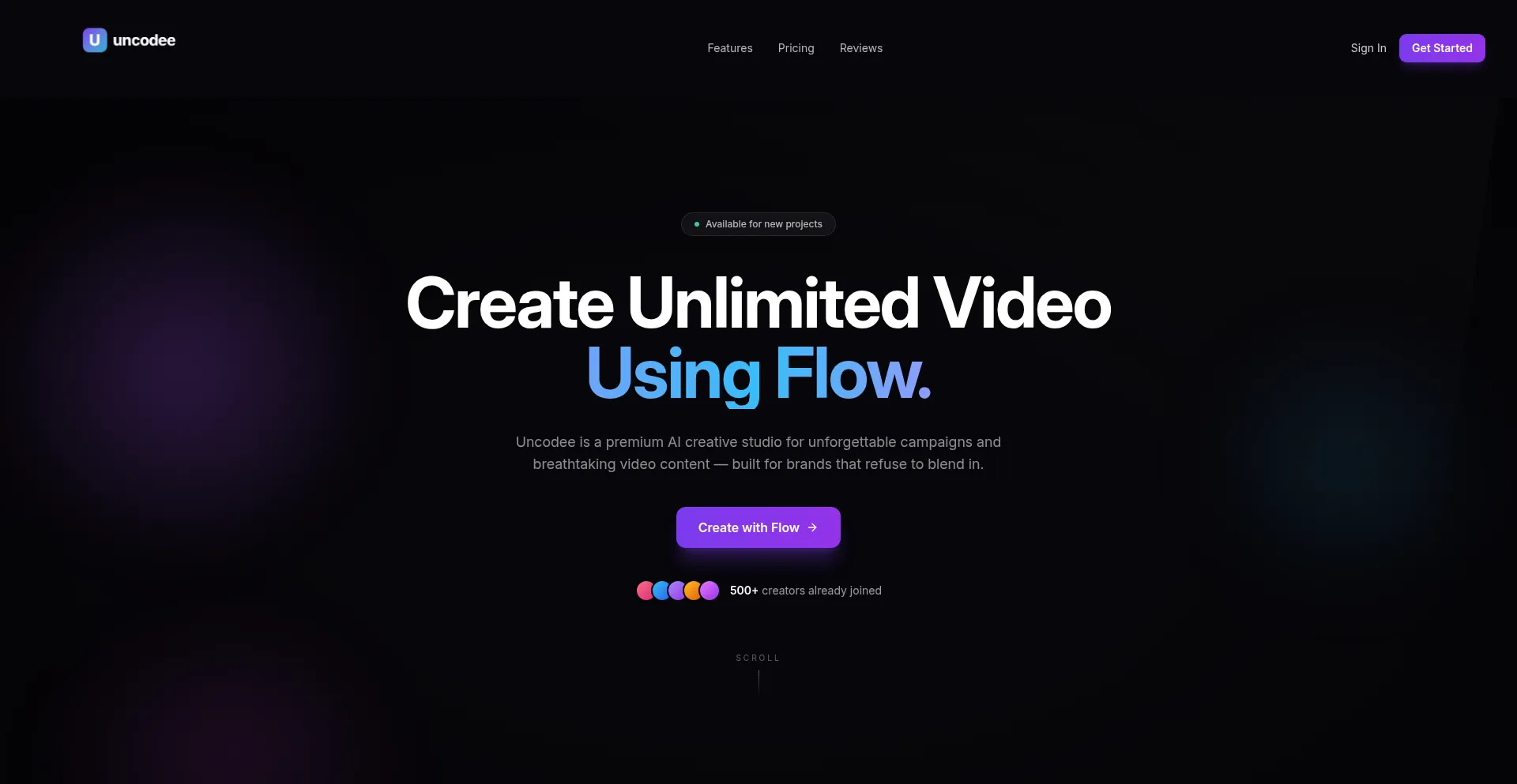 Uncodee.com