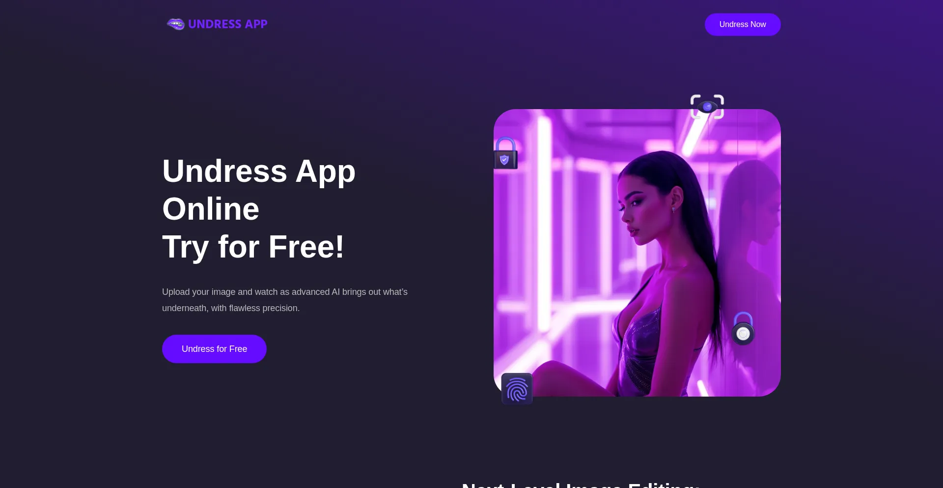 Ist Undress-app.com sicher und vertrauenswürdig?