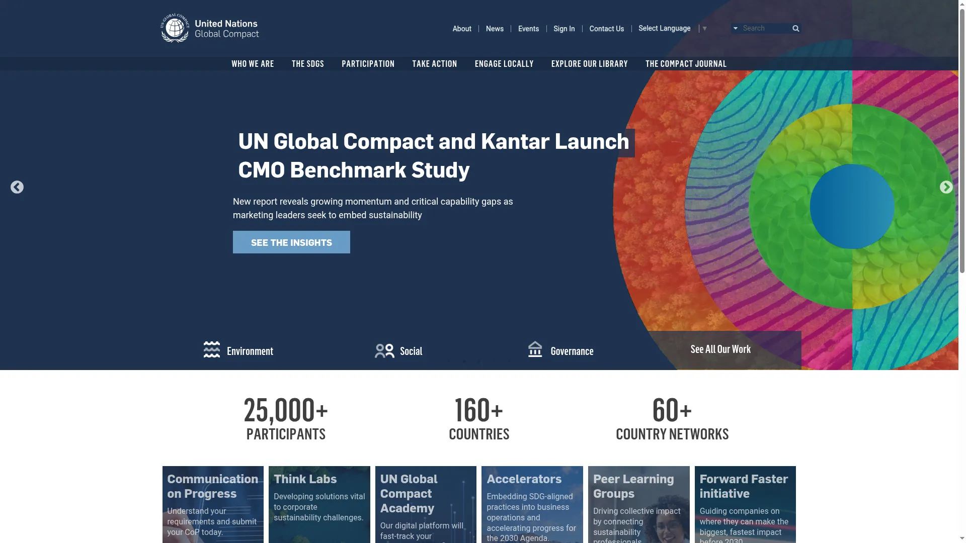 Unglobalcompact.org