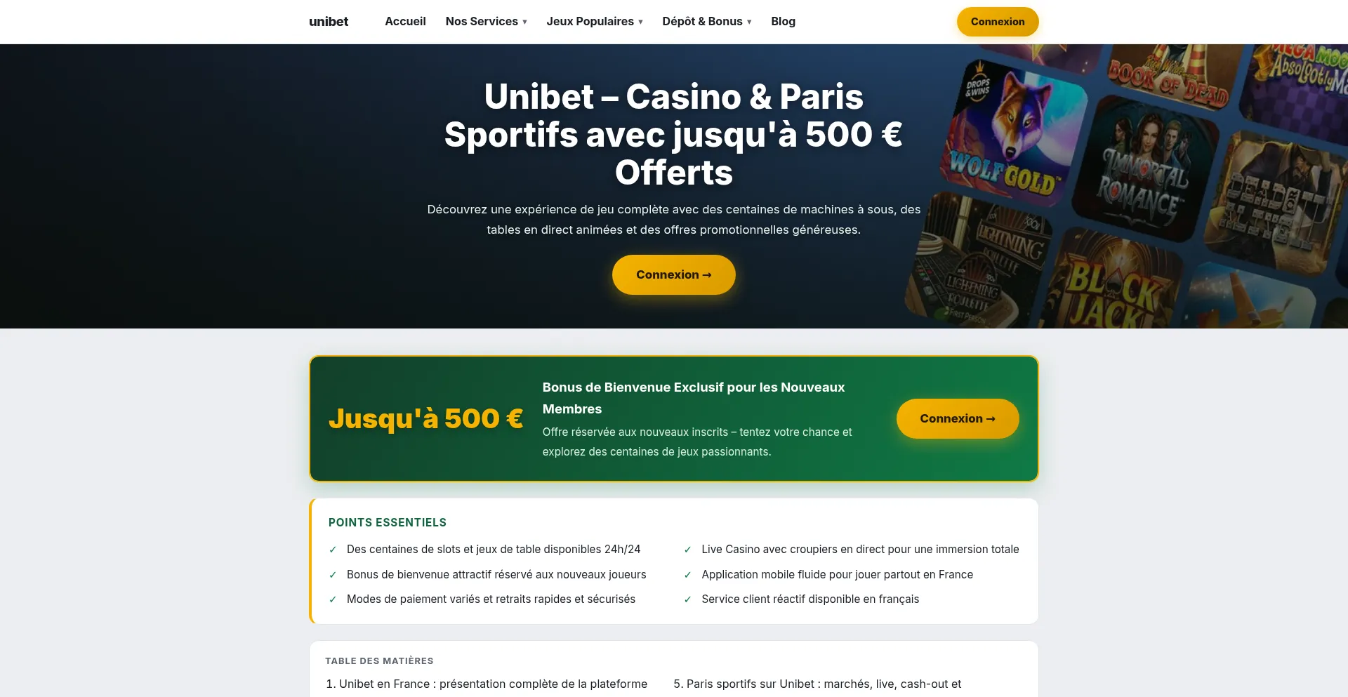 Unibet-new.com