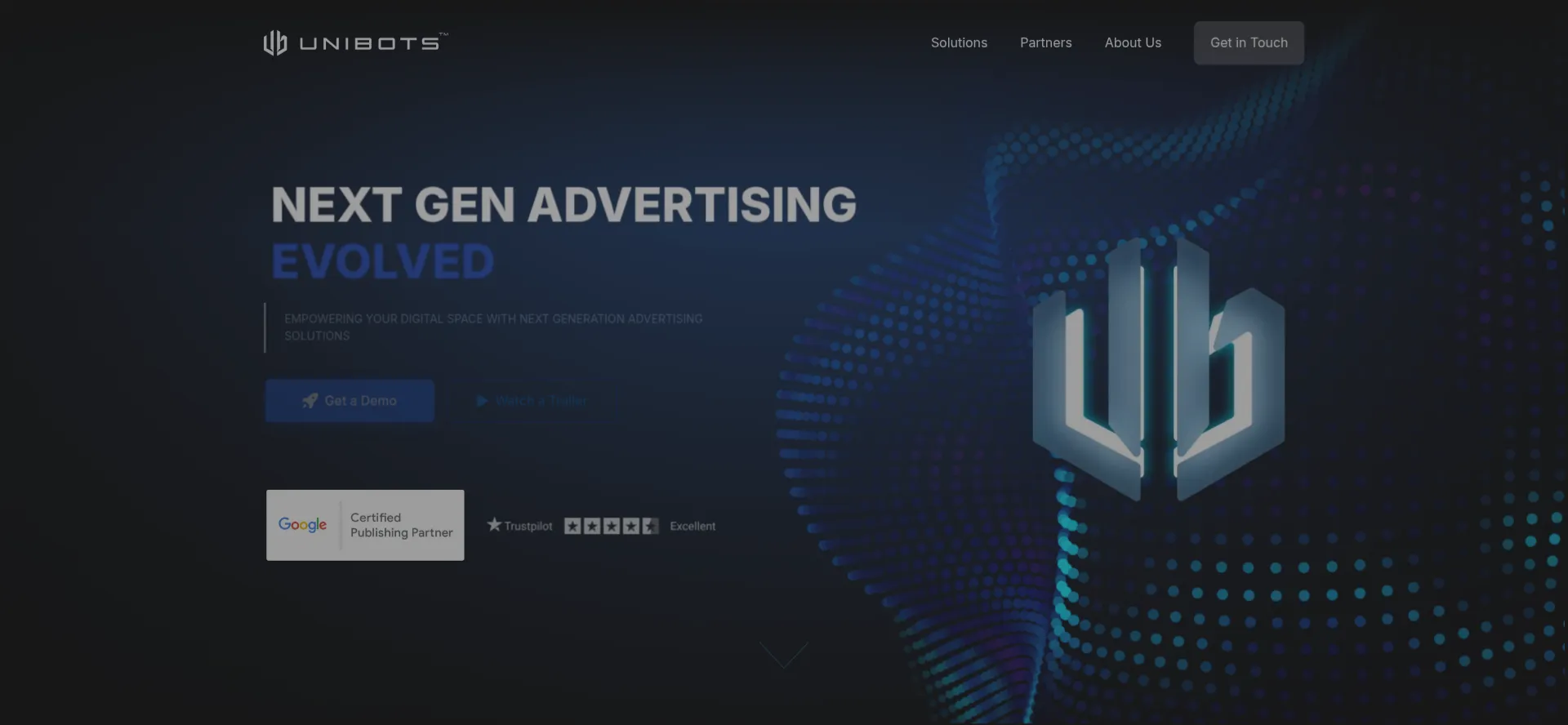 Unibots.com