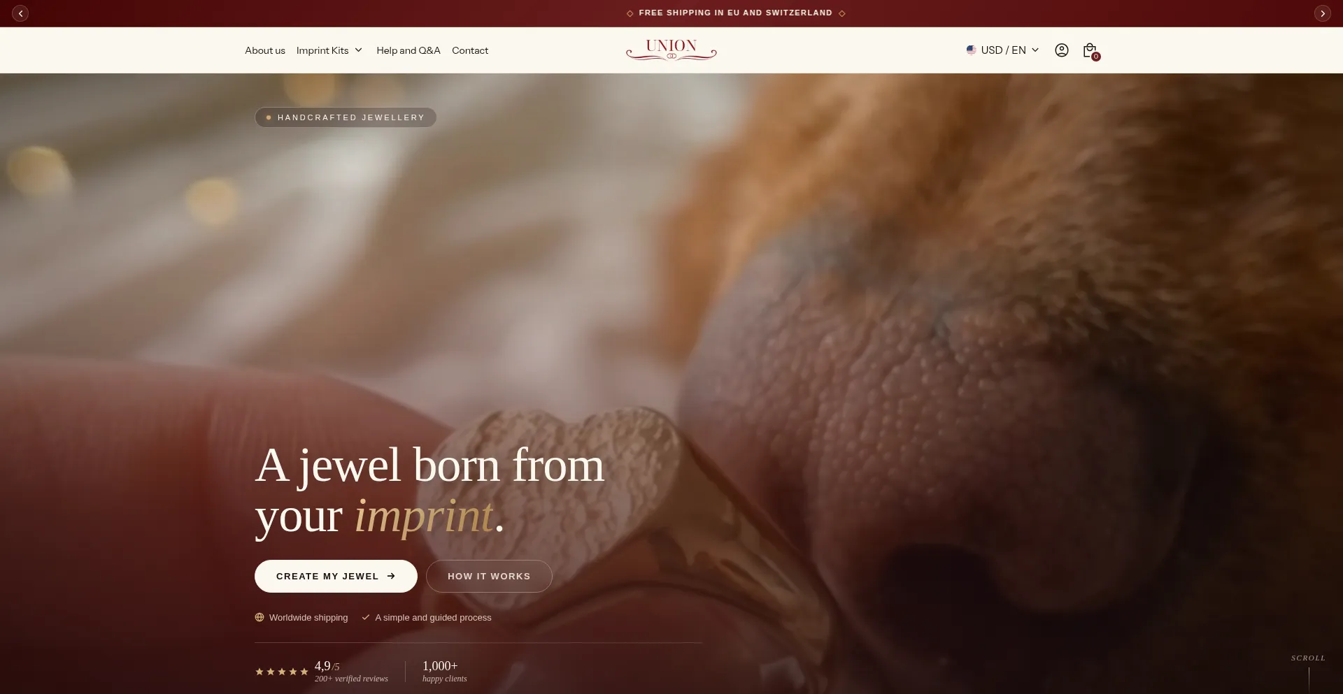 Uniongeneva.com
