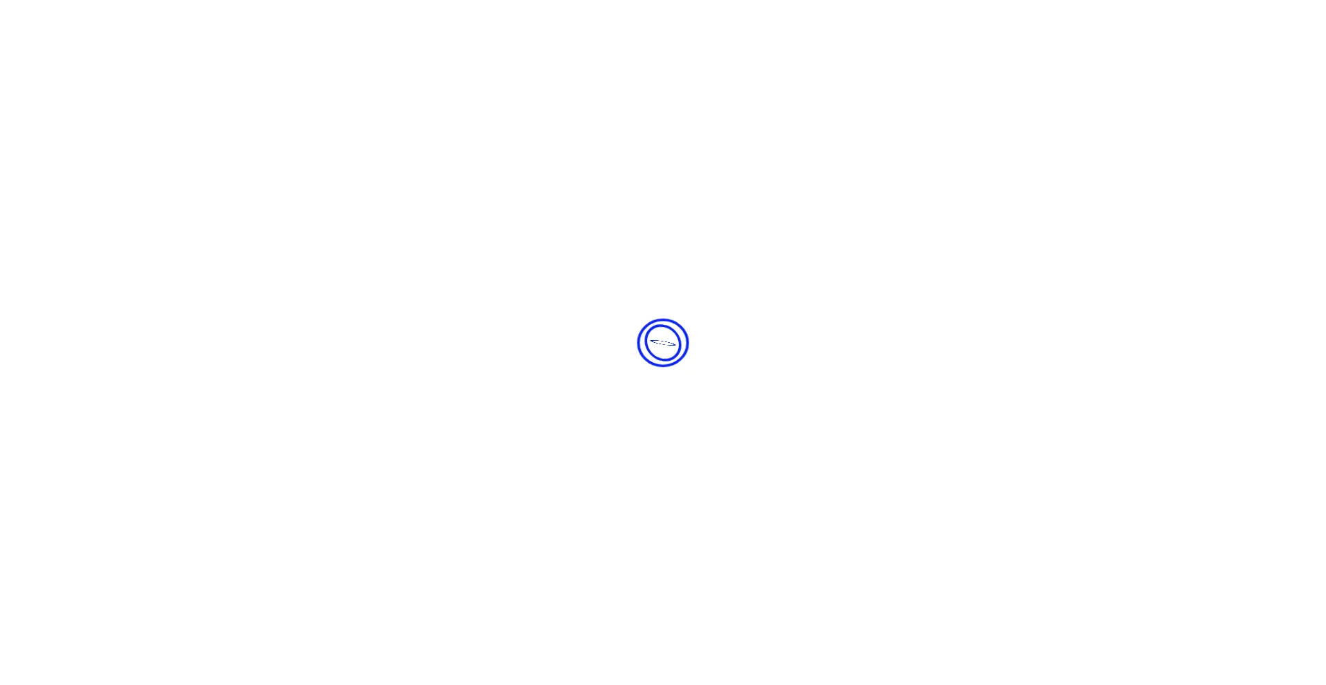 Unitystandardbn.site