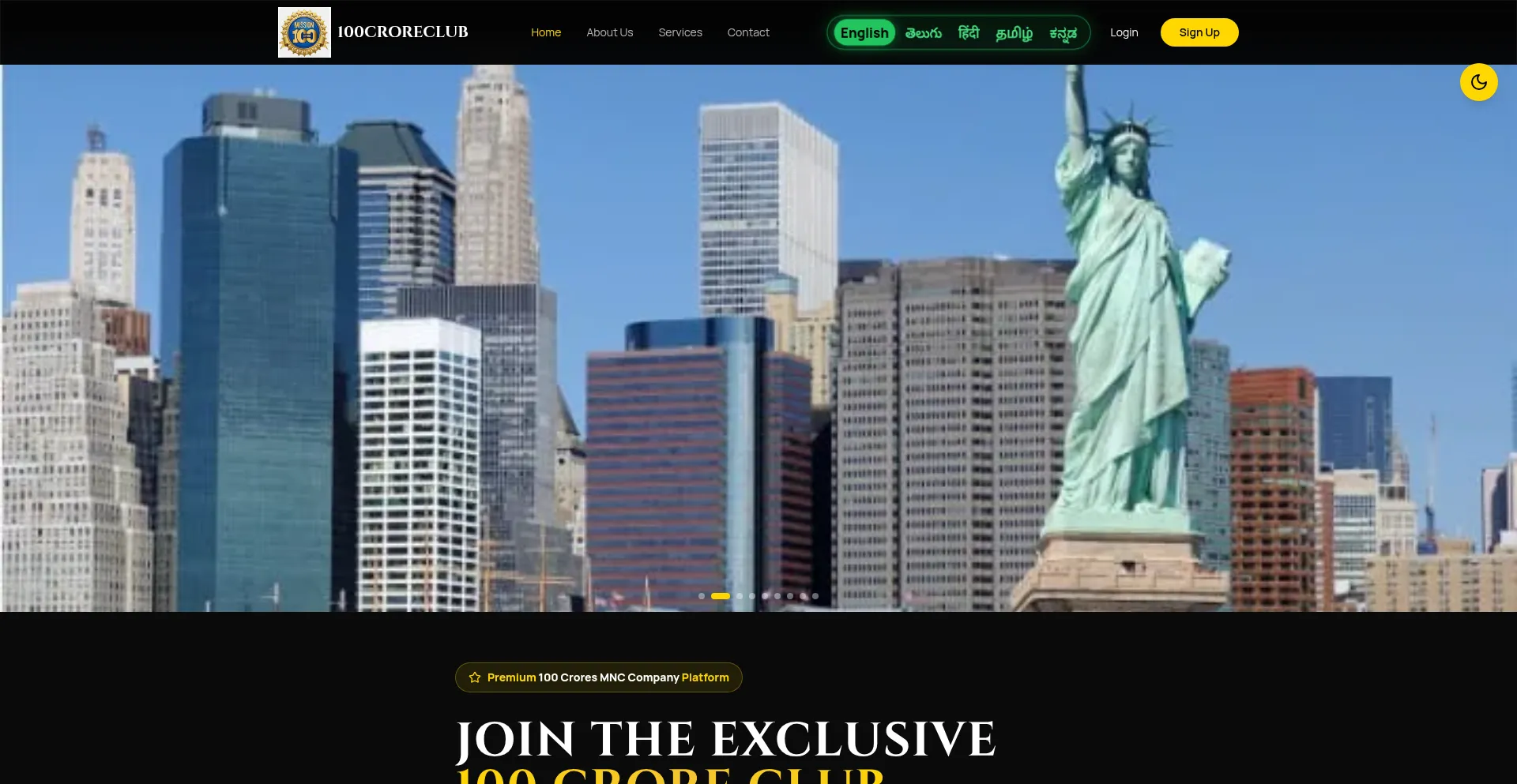 Universalcompanys.com