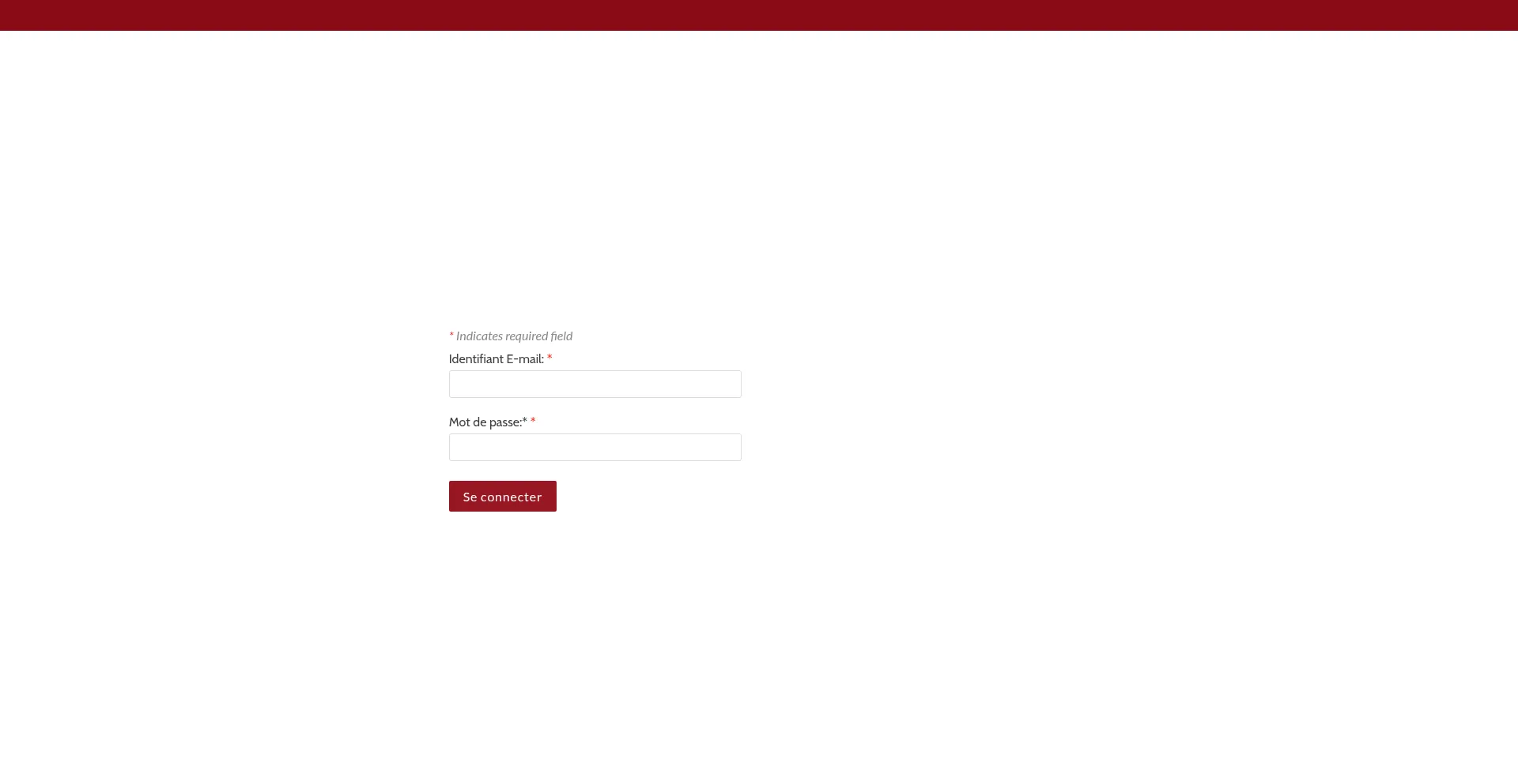 Univstetienne.weebly.com