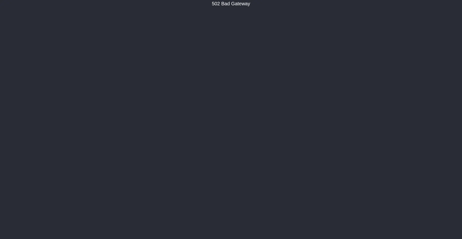 Unlirewards.com