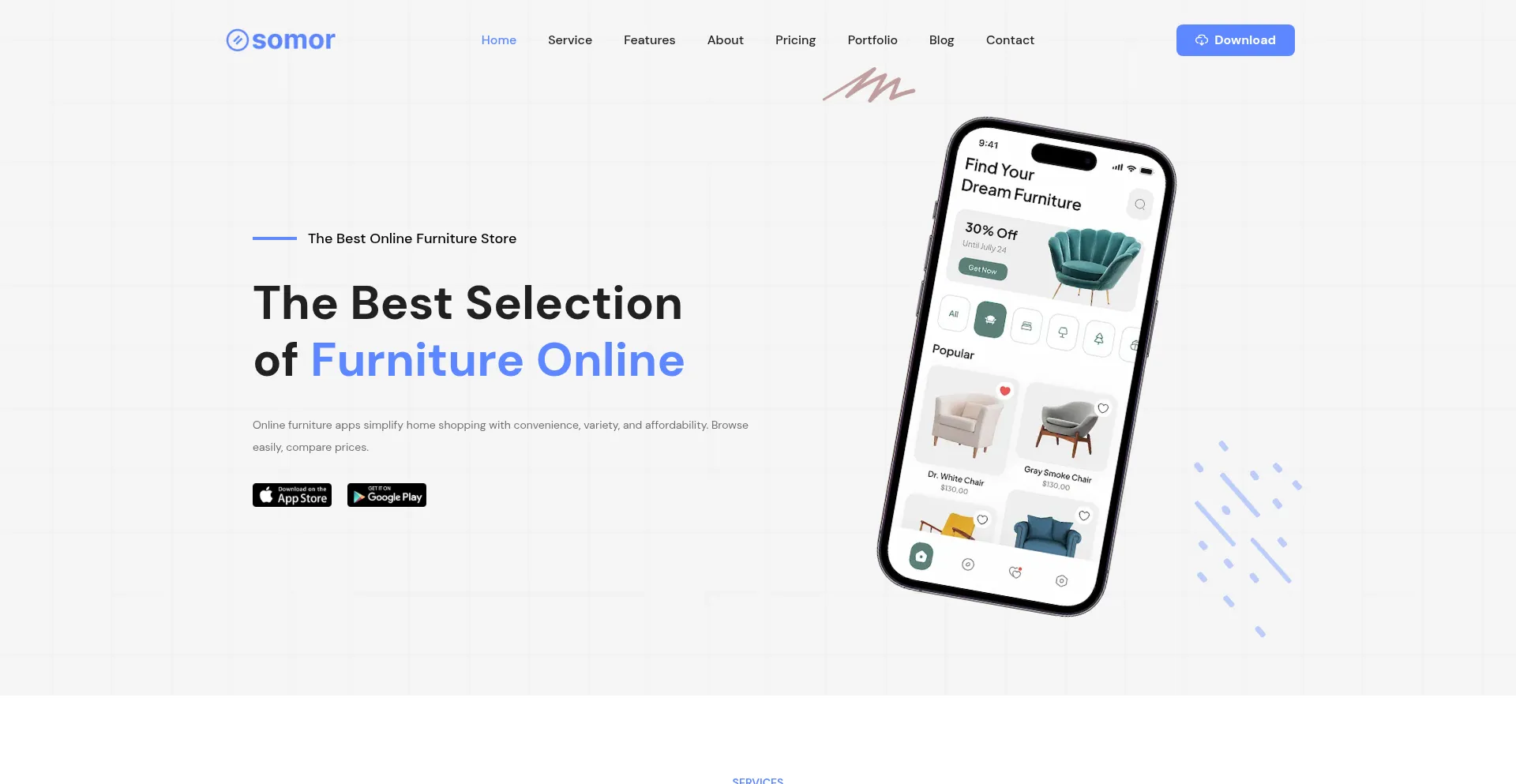 Unlock.page-helper.cloud