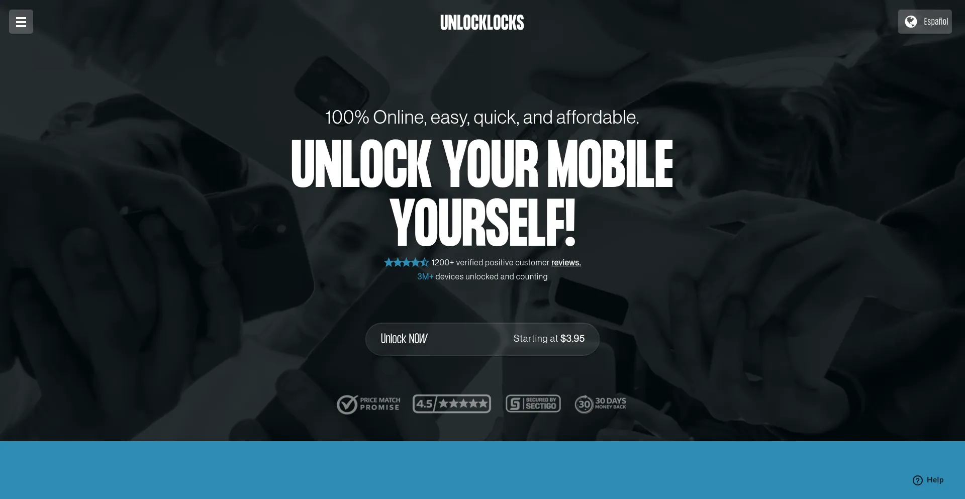 Unlocklocks.com