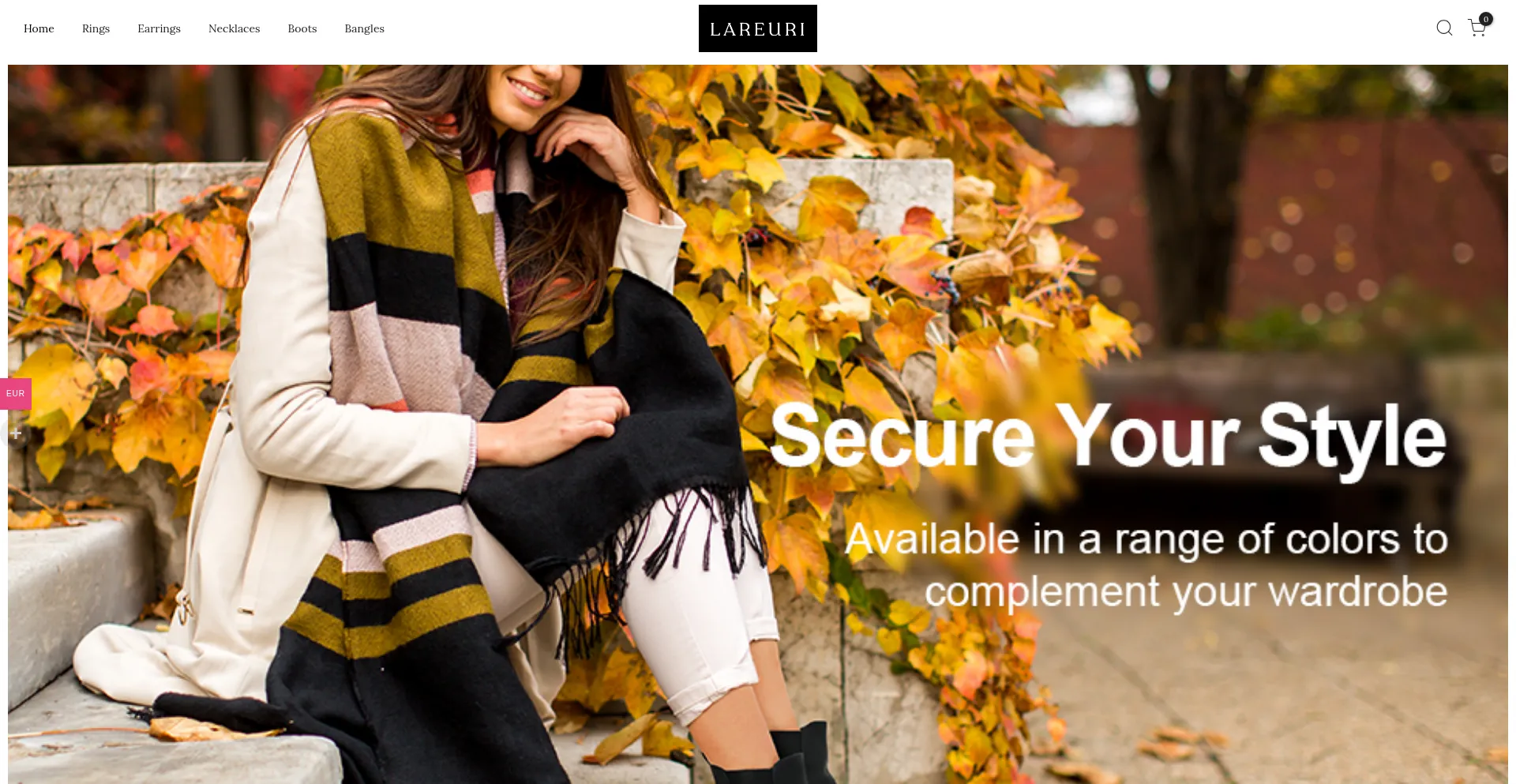 Unnawa.com Screenshot