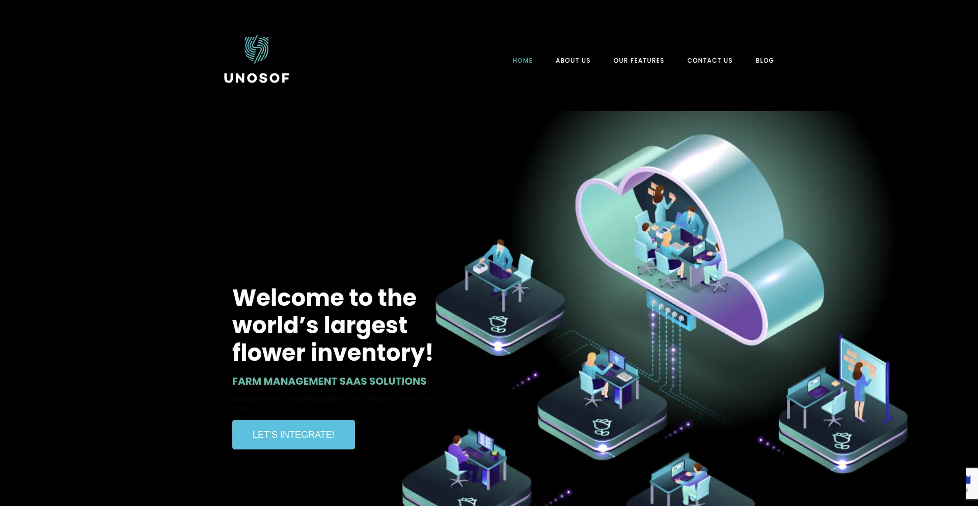 Unosof.com