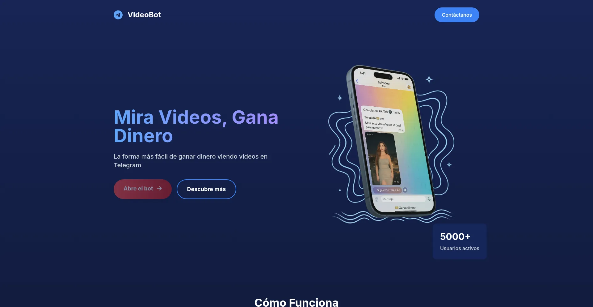 Website screenshot of Upgraderoute.ru