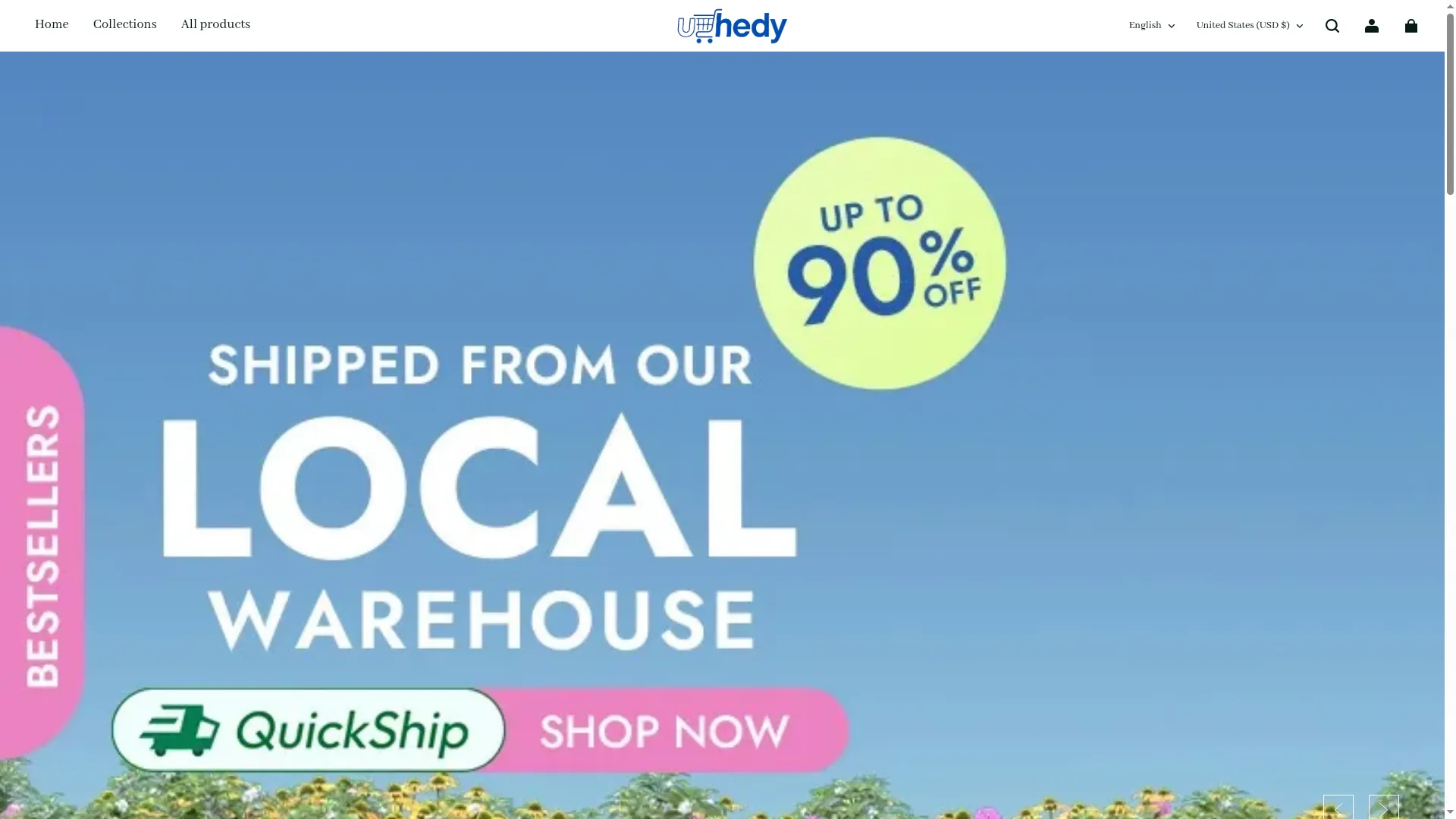 Uphidi.com