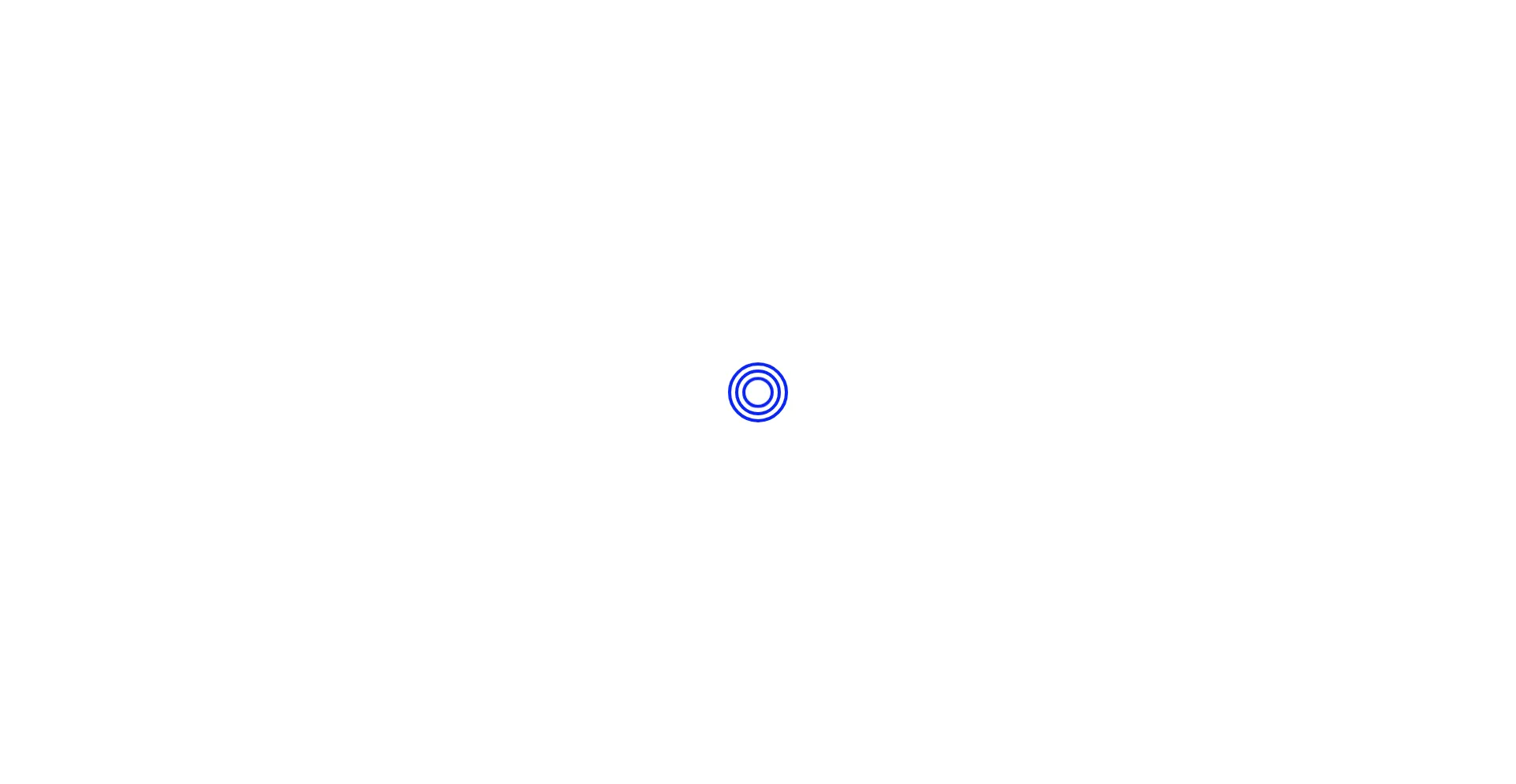 Uphillscapital.cc
