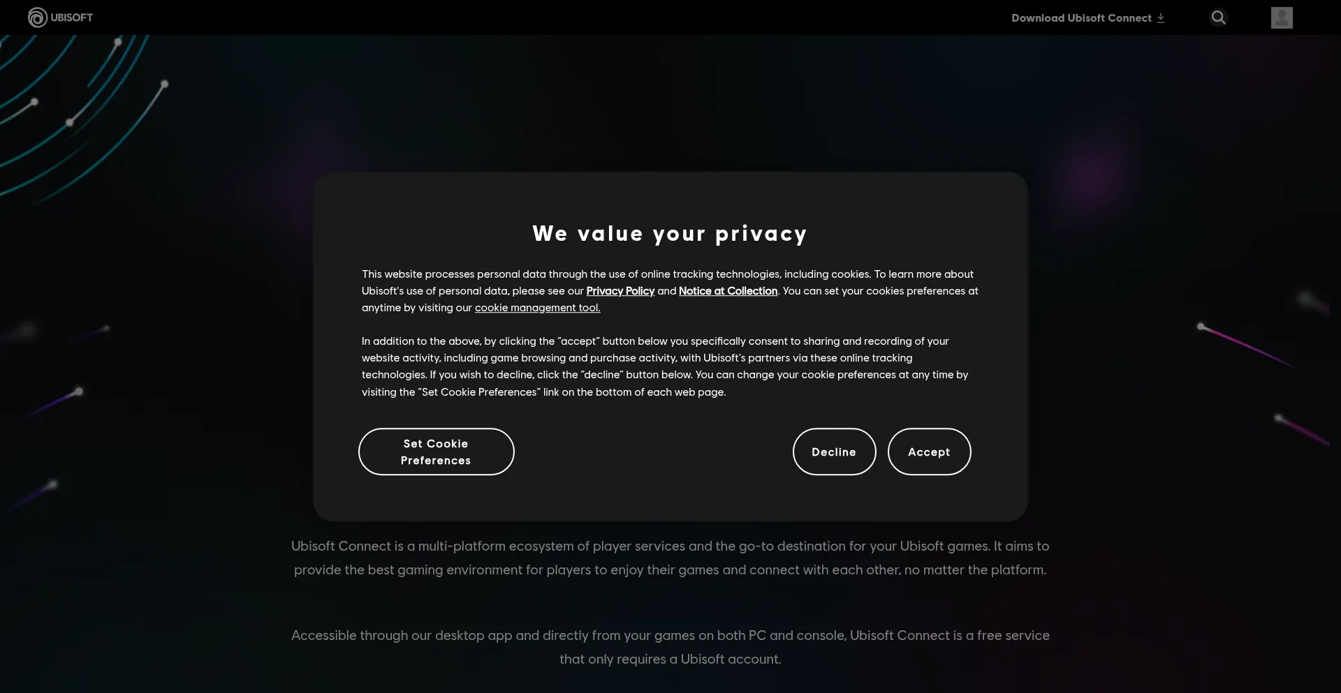 Uplay.com