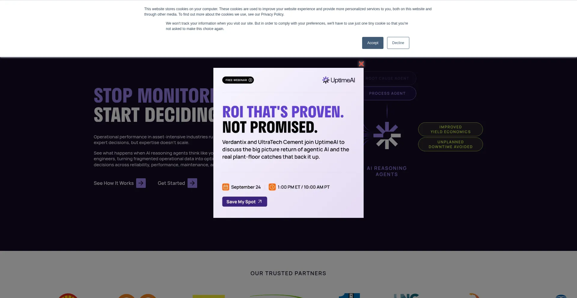 Uptimeai.com